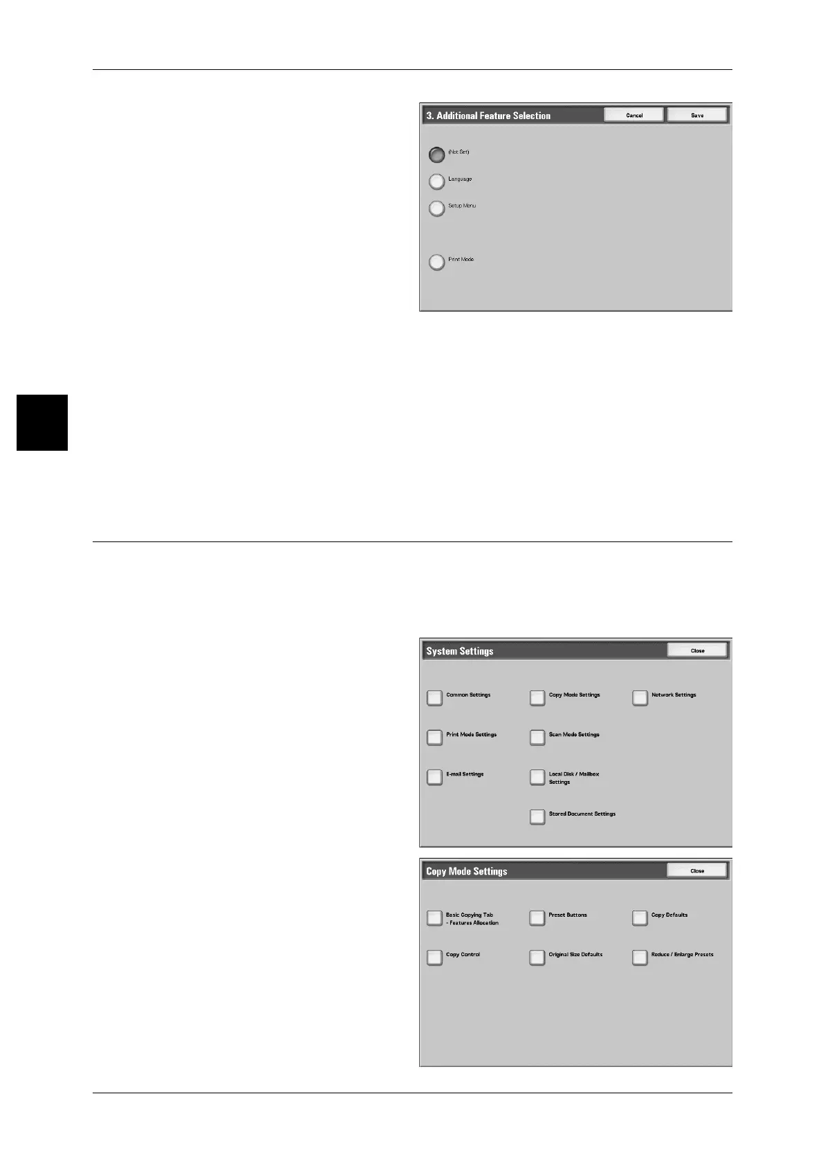 Page #52 background image