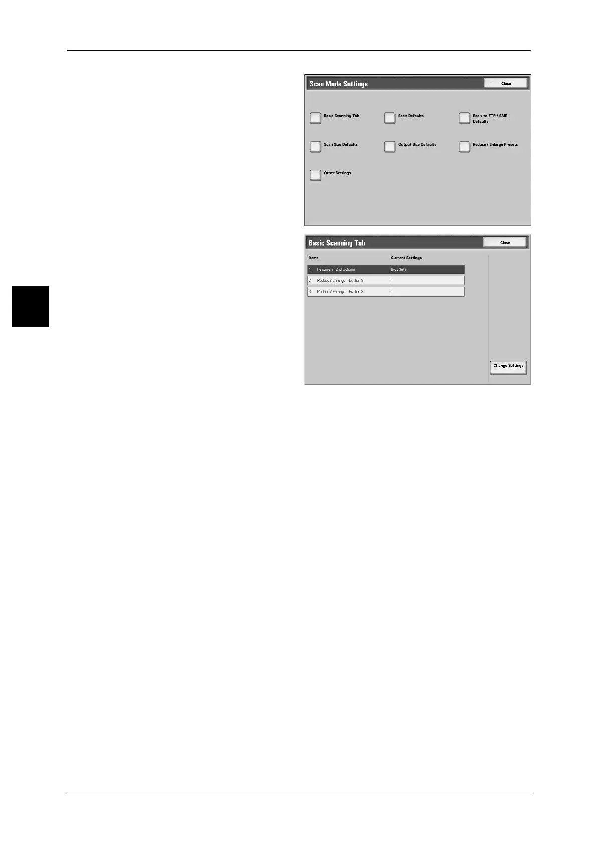 Page #54 background image