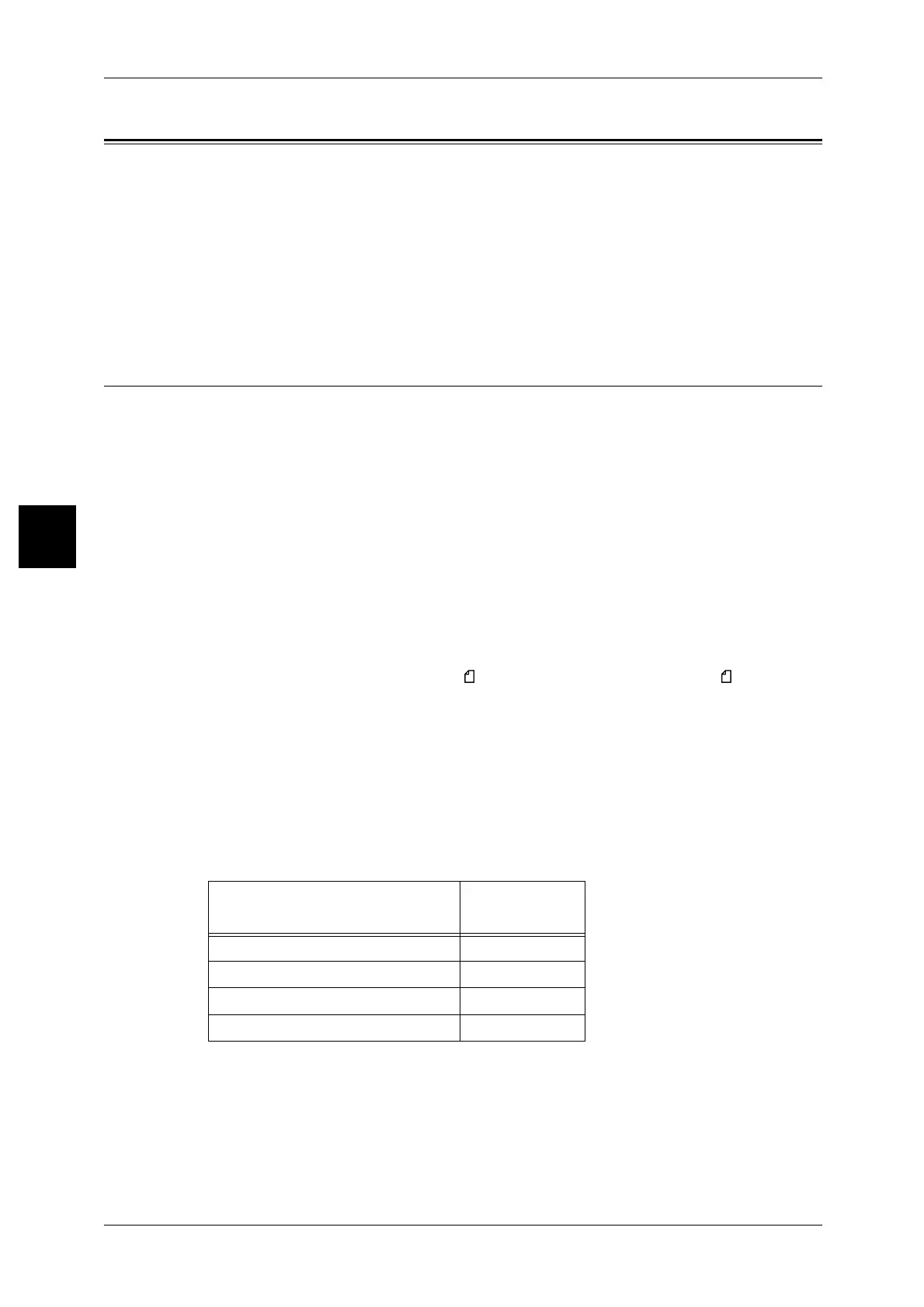 Page #56 background image