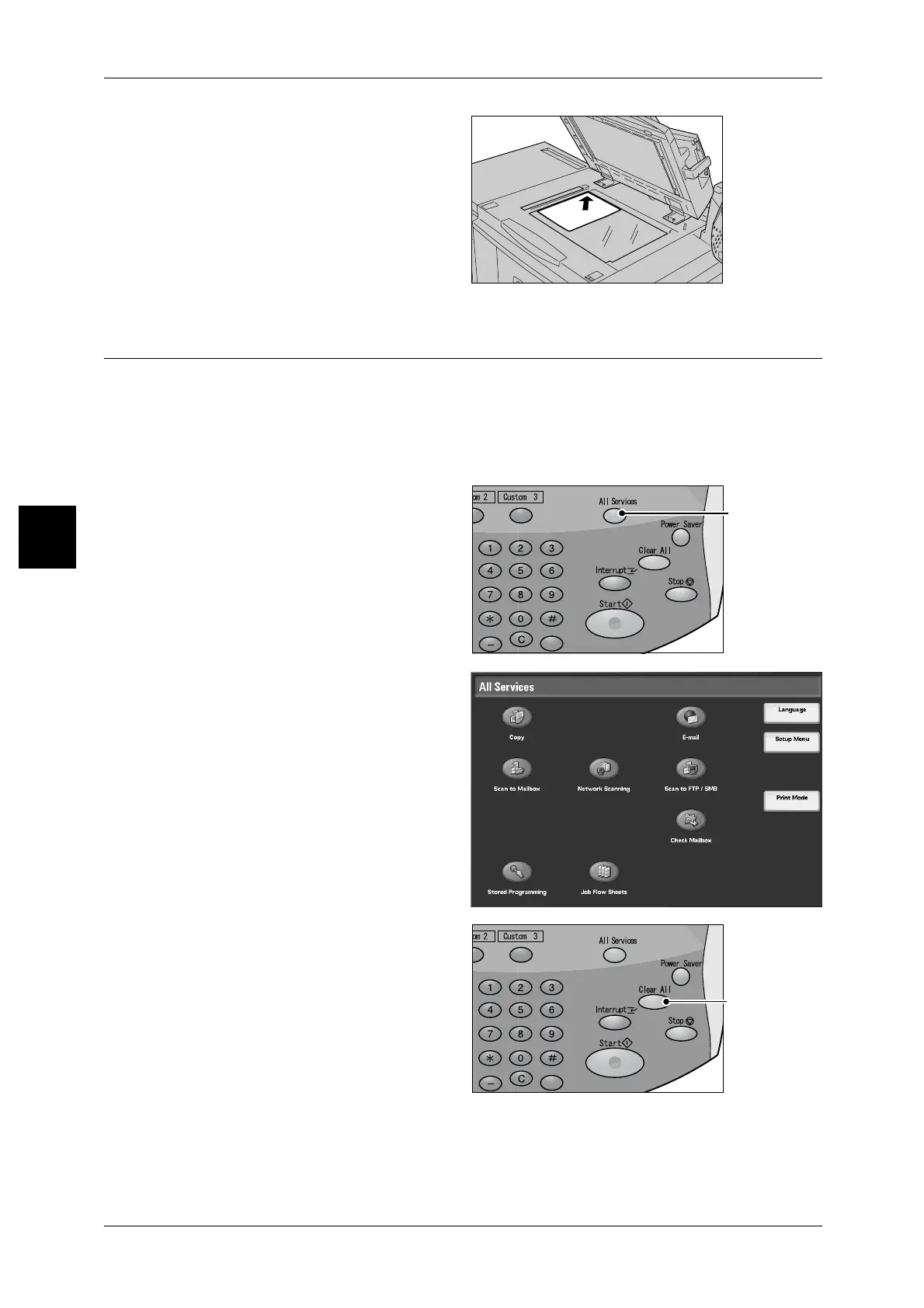 Page #58 background image