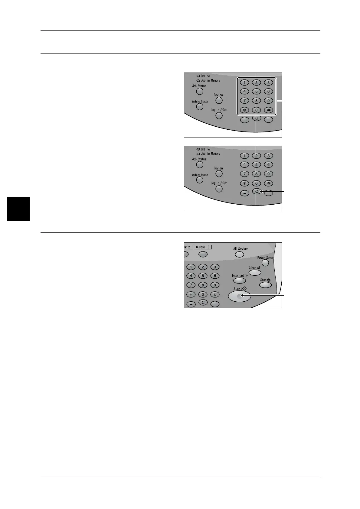 Page #60 background image