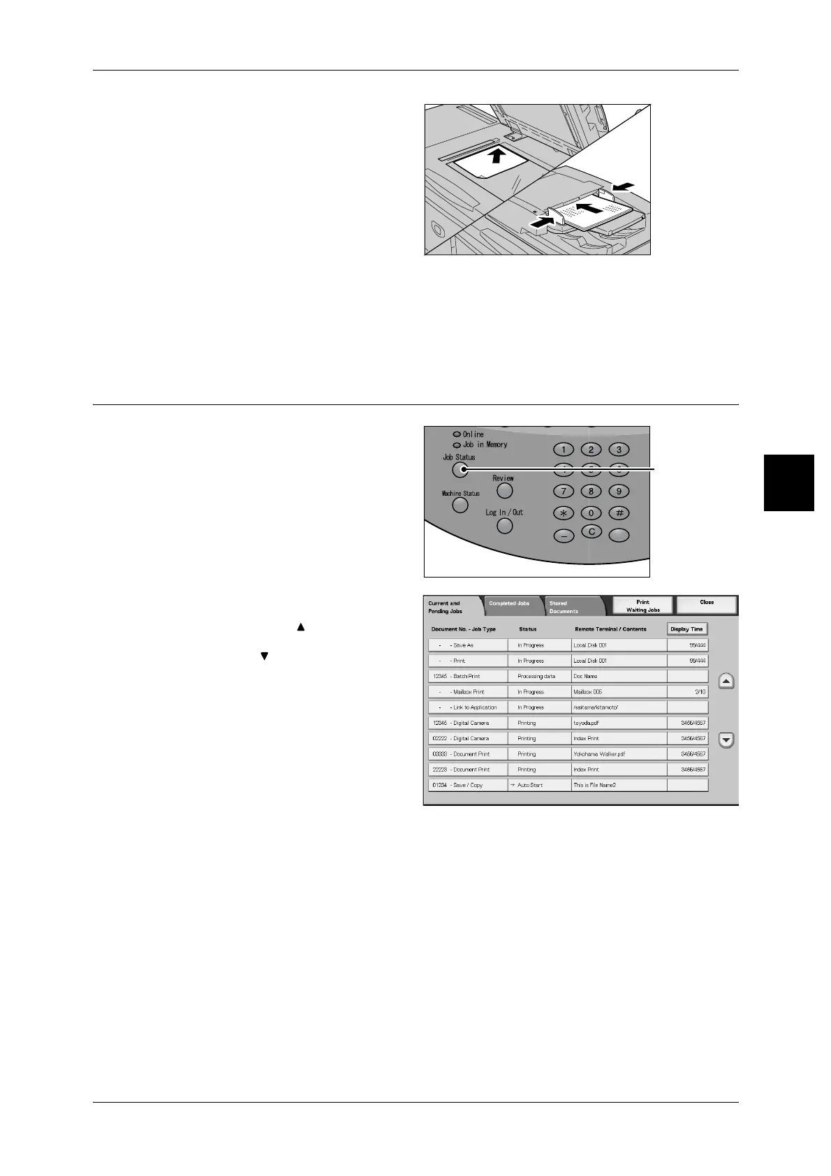 Page #61 background image