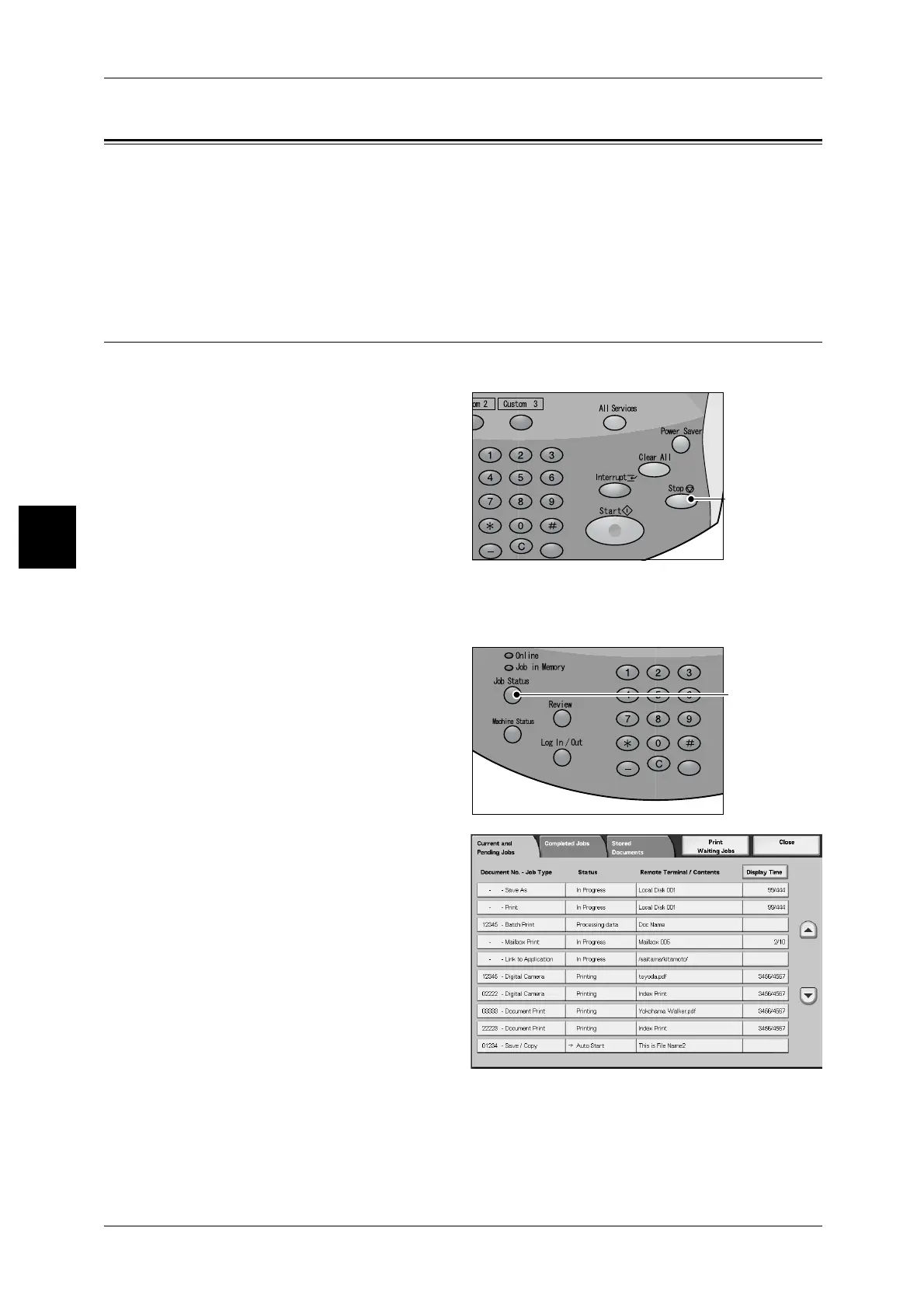 Page #62 background image