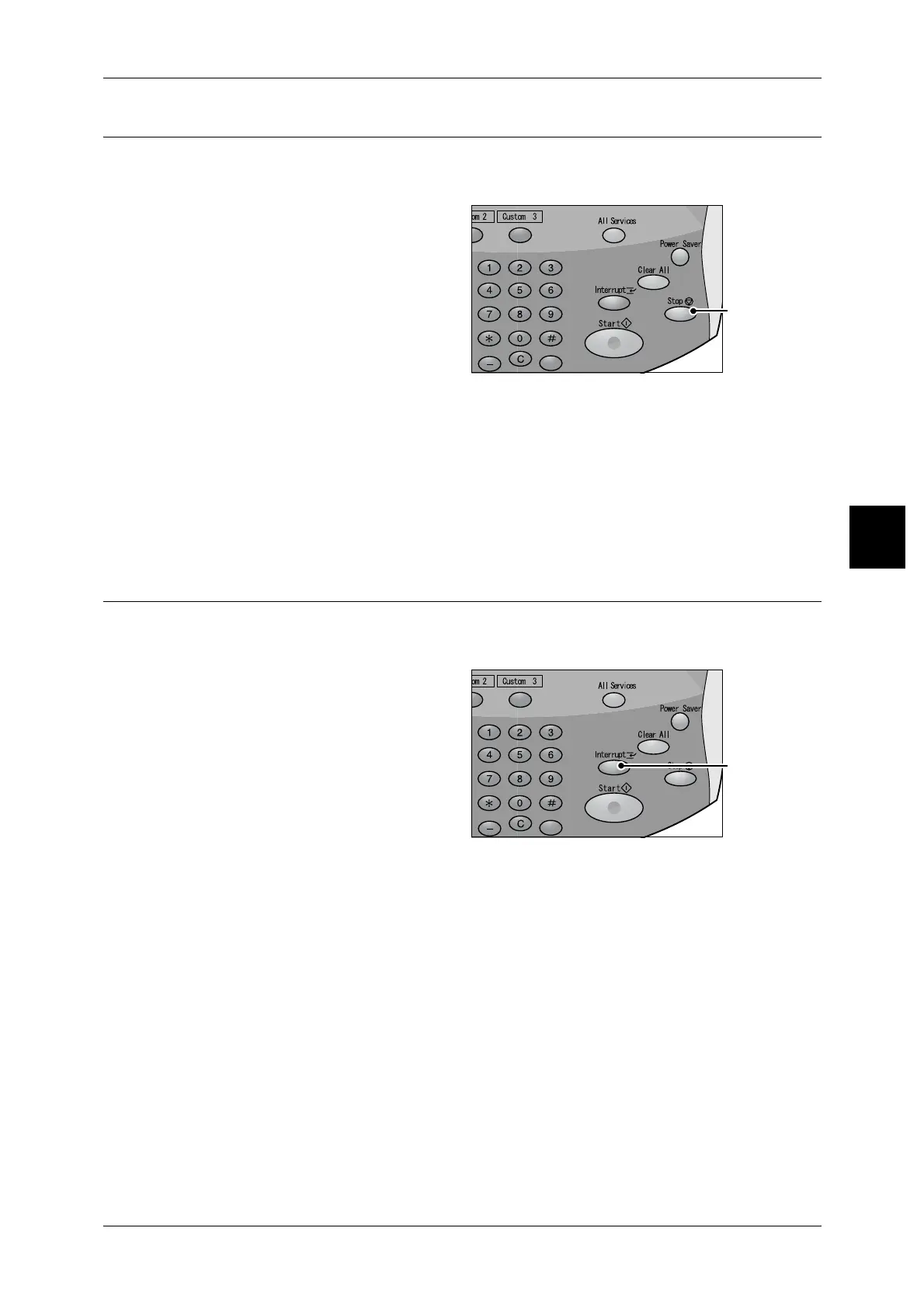 Page #63 background image