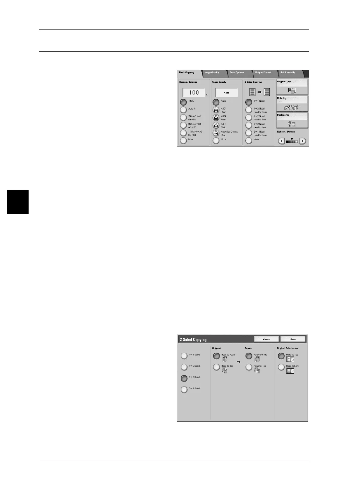 Page #72 background image
