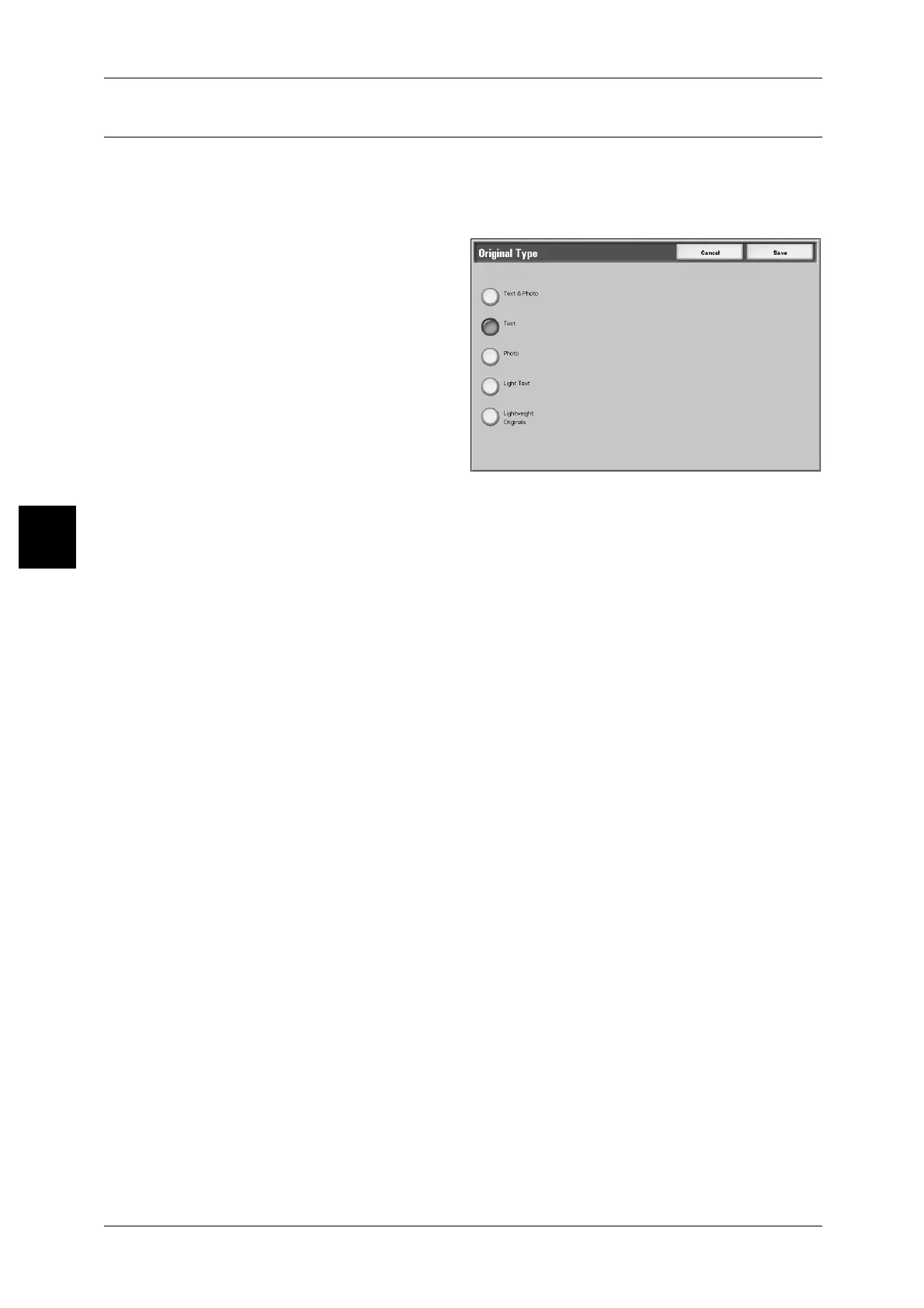 Page #76 background image
