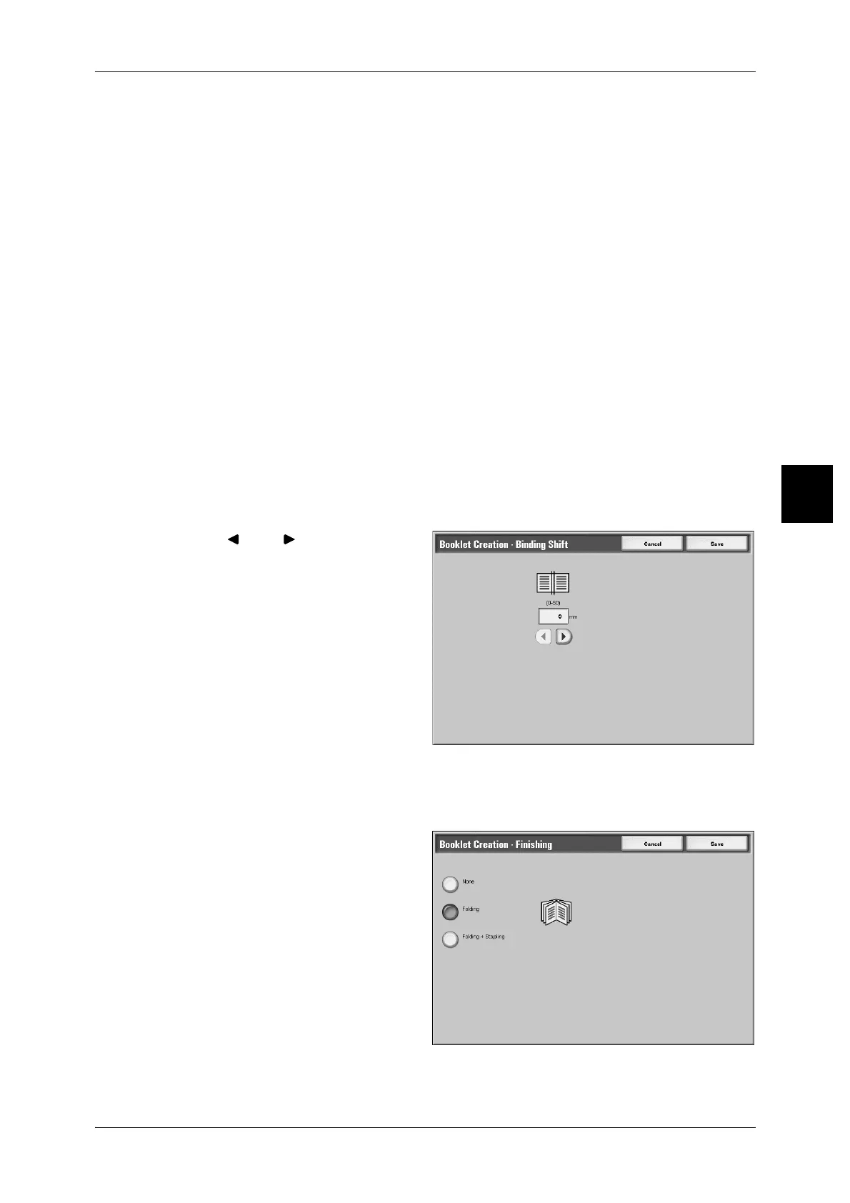 Page #93 background image