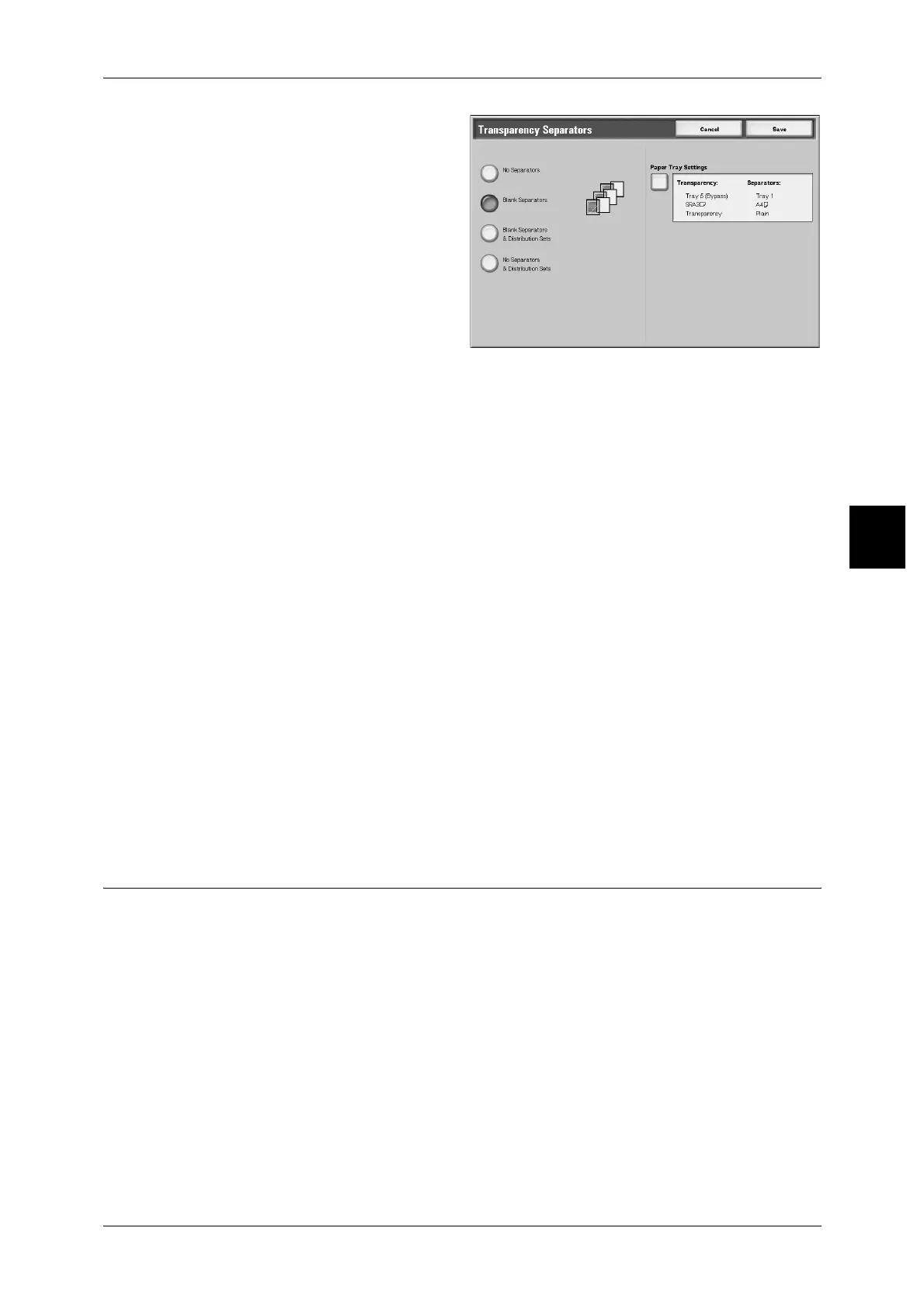 Page #97 background image