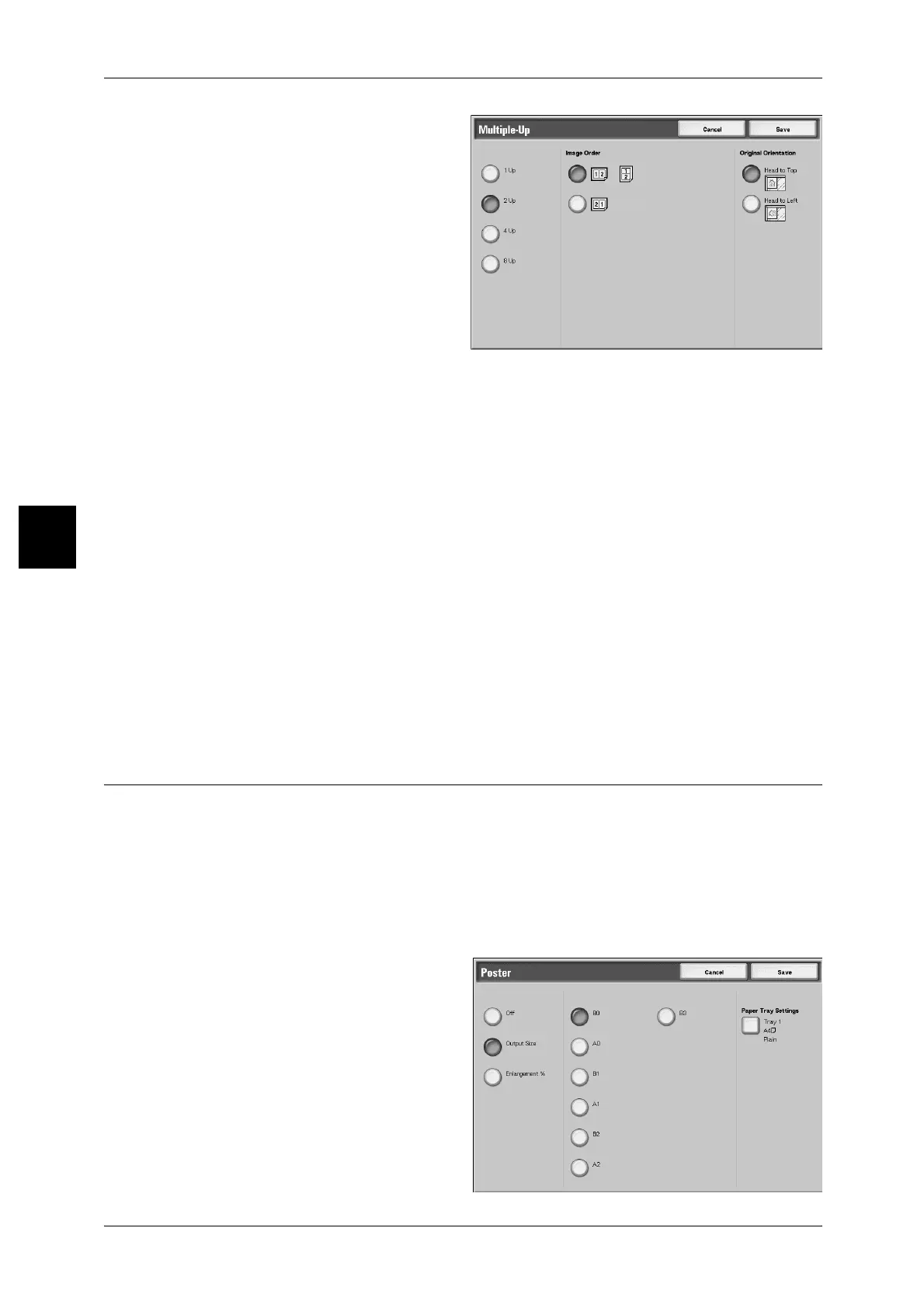 Page #98 background image