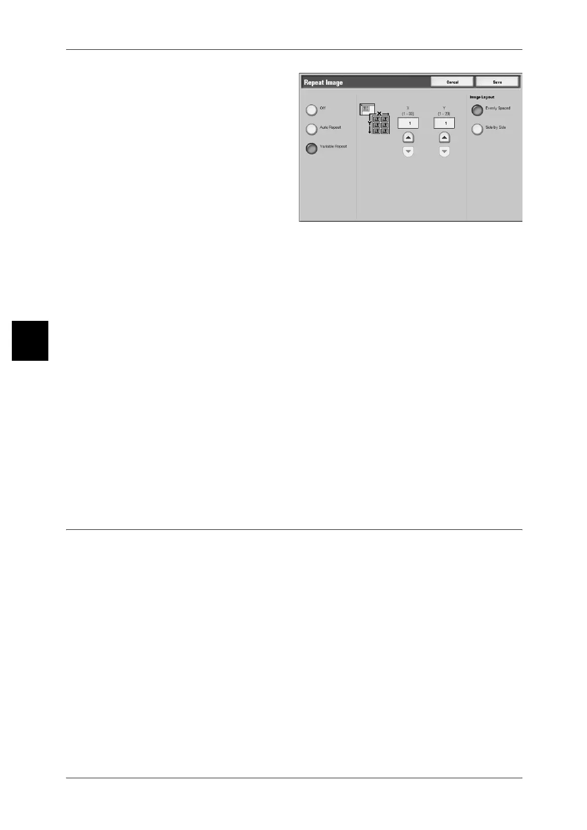 Page #100 background image