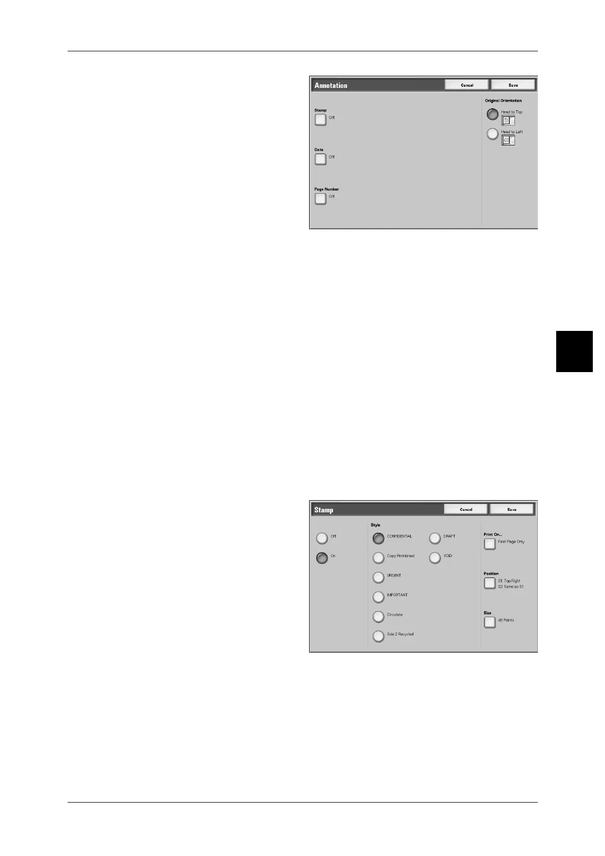 Page #101 background image