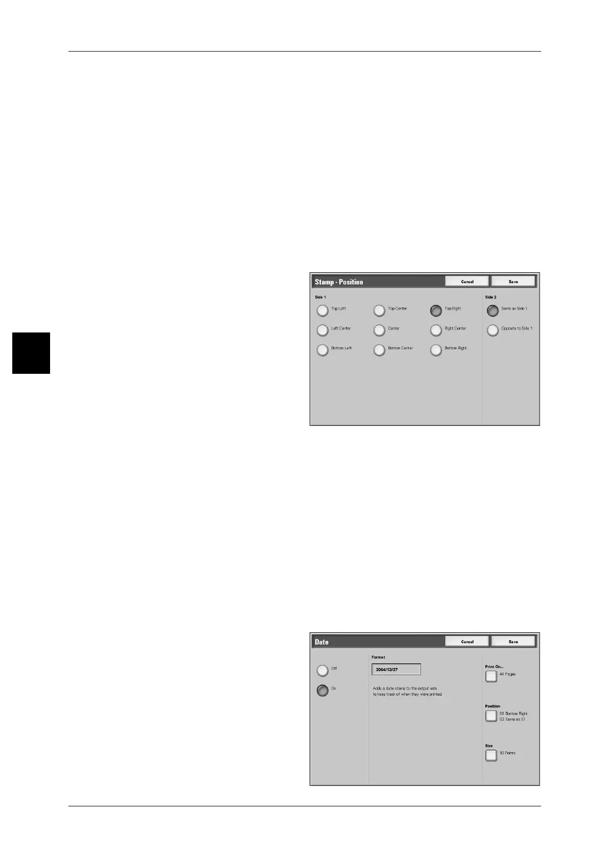 Page #102 background image