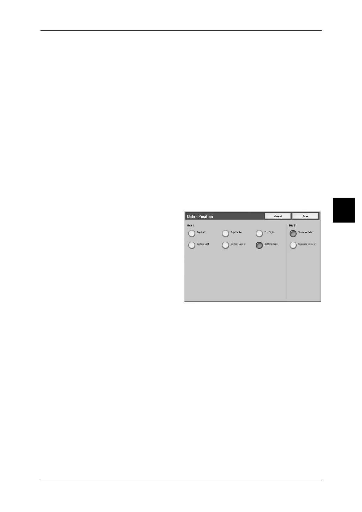 Page #103 background image