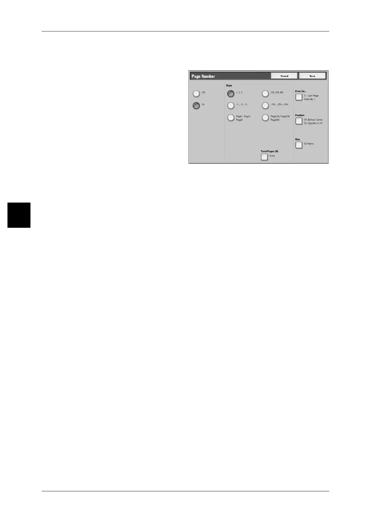 Page #104 background image