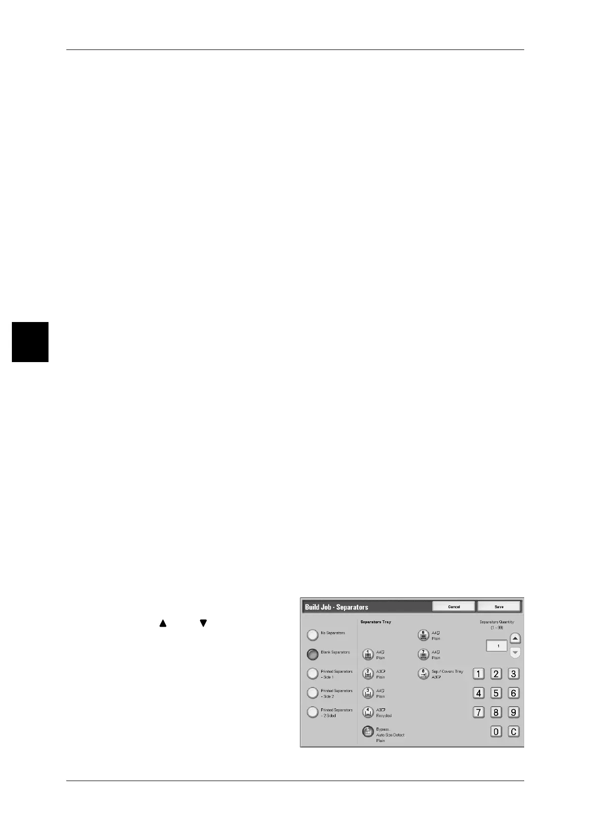 Page #118 background image