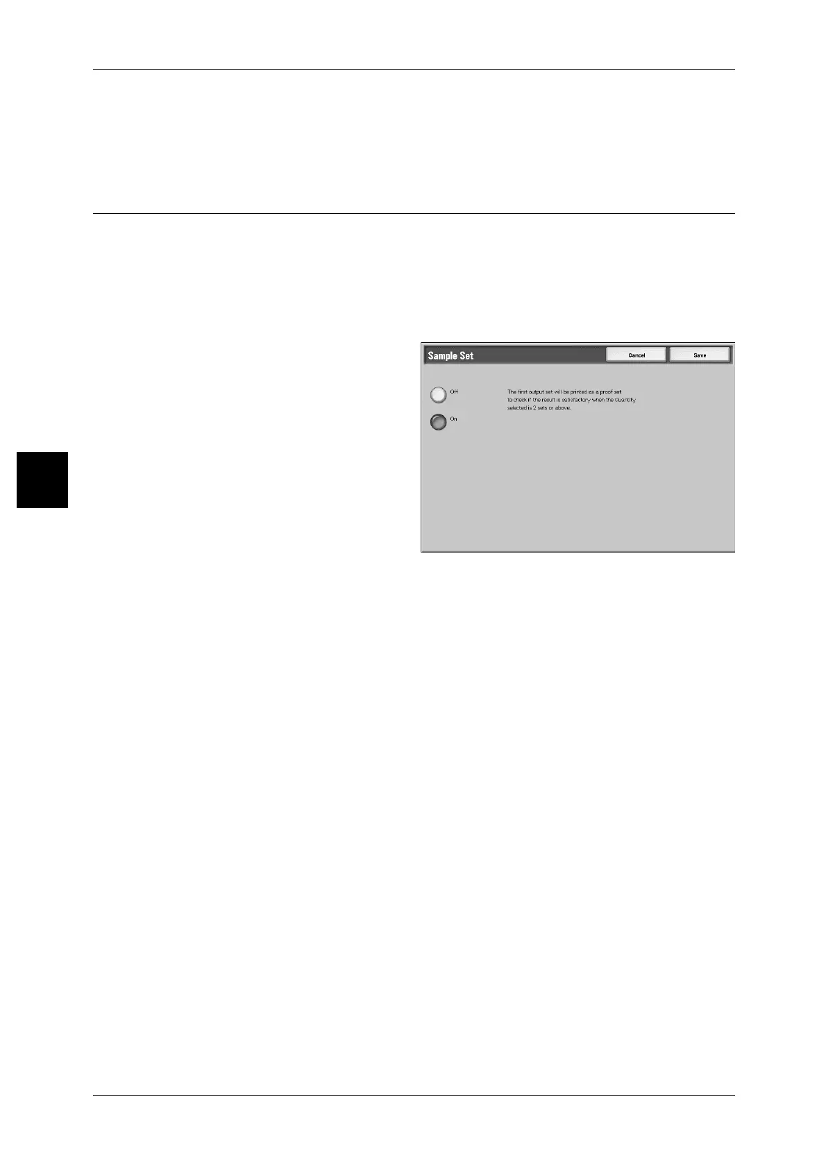 Page #120 background image