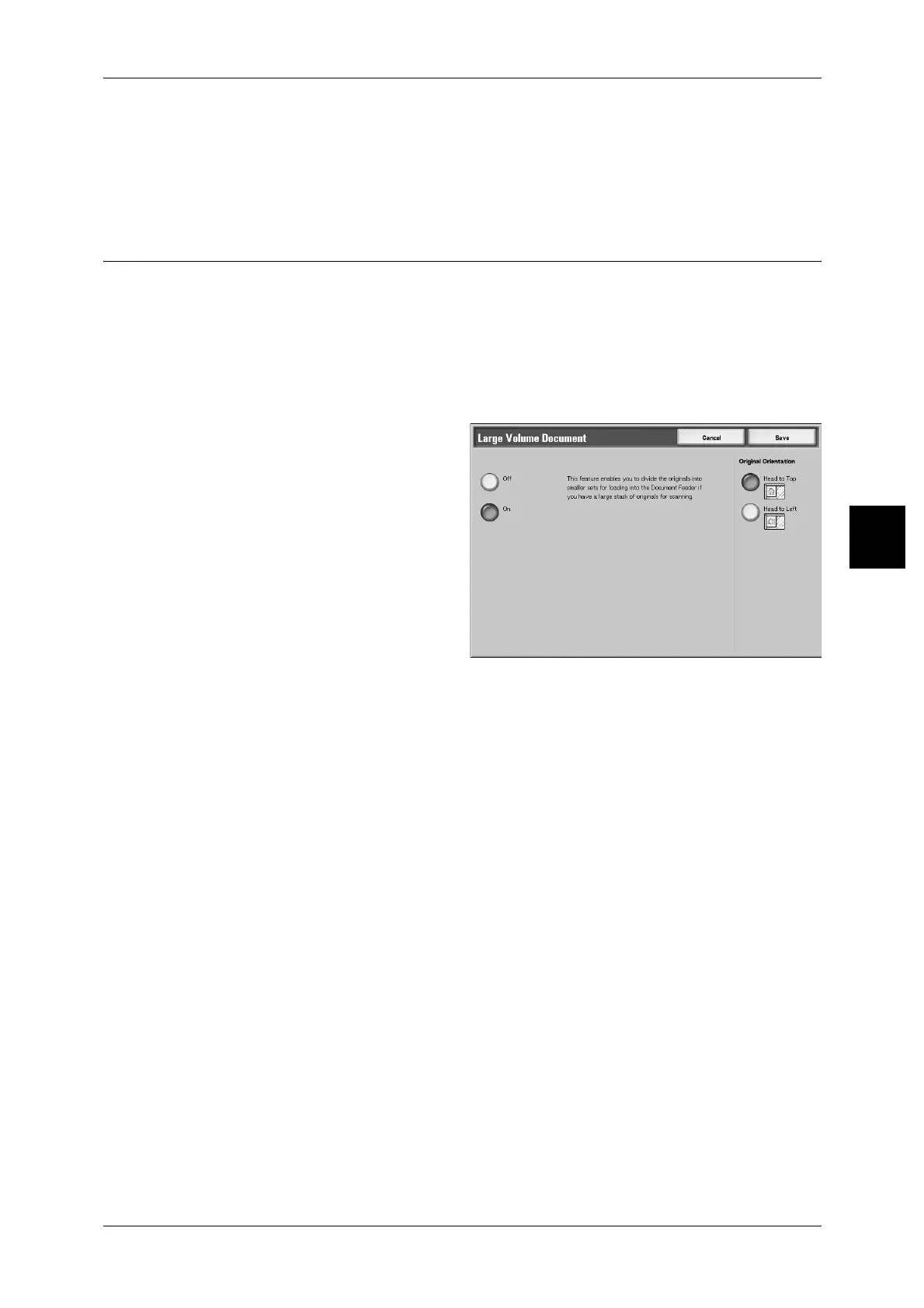 Page #121 background image