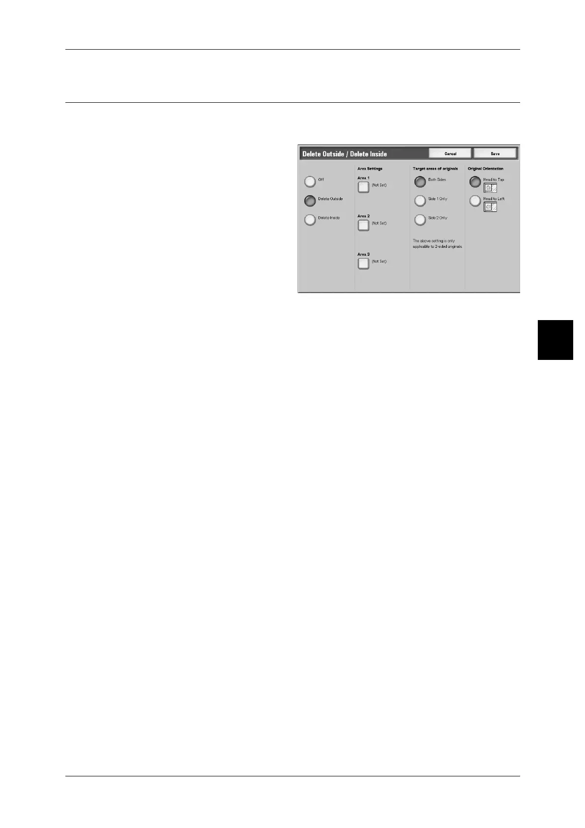 Page #123 background image