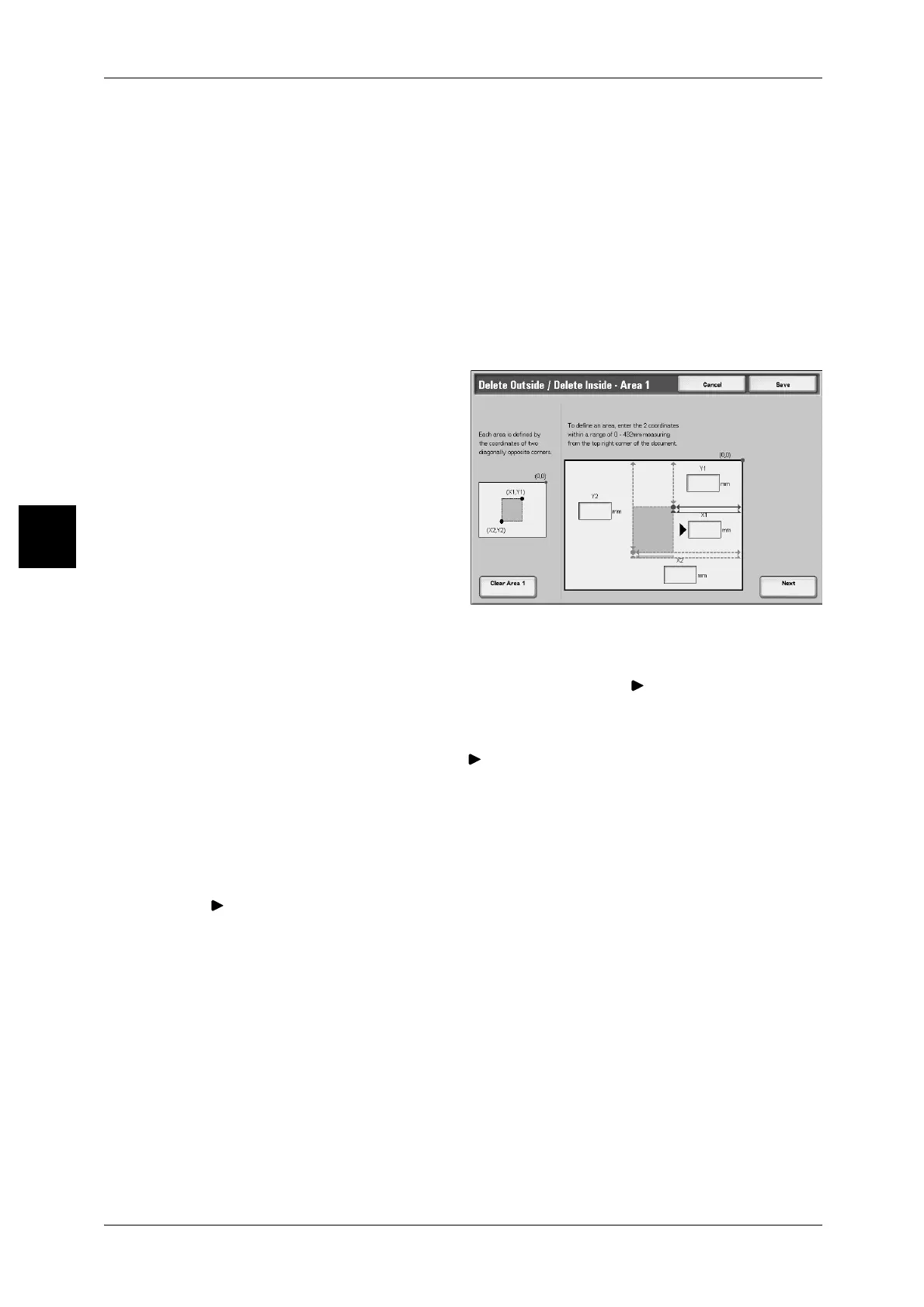 Page #124 background image