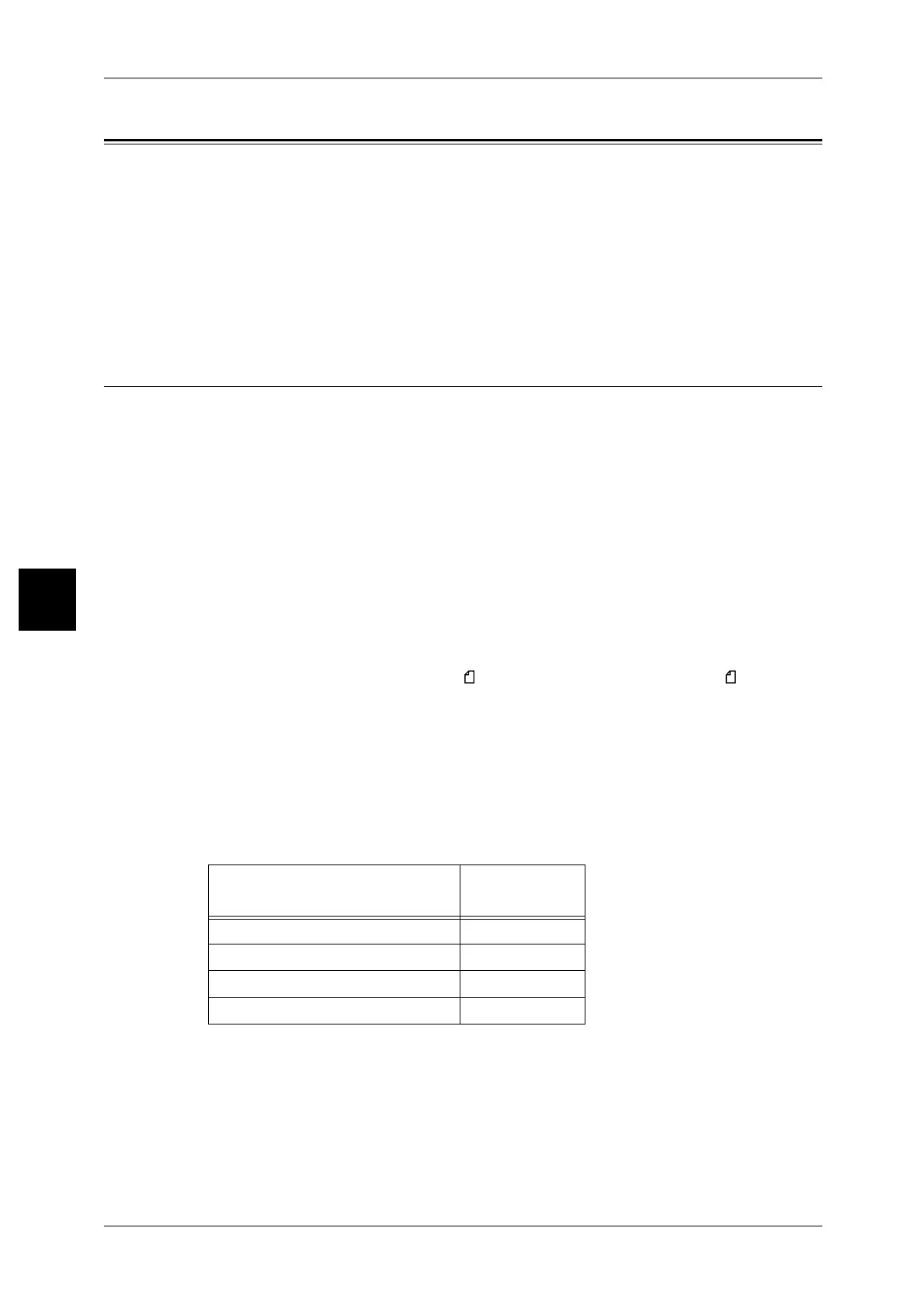 Page #126 background image