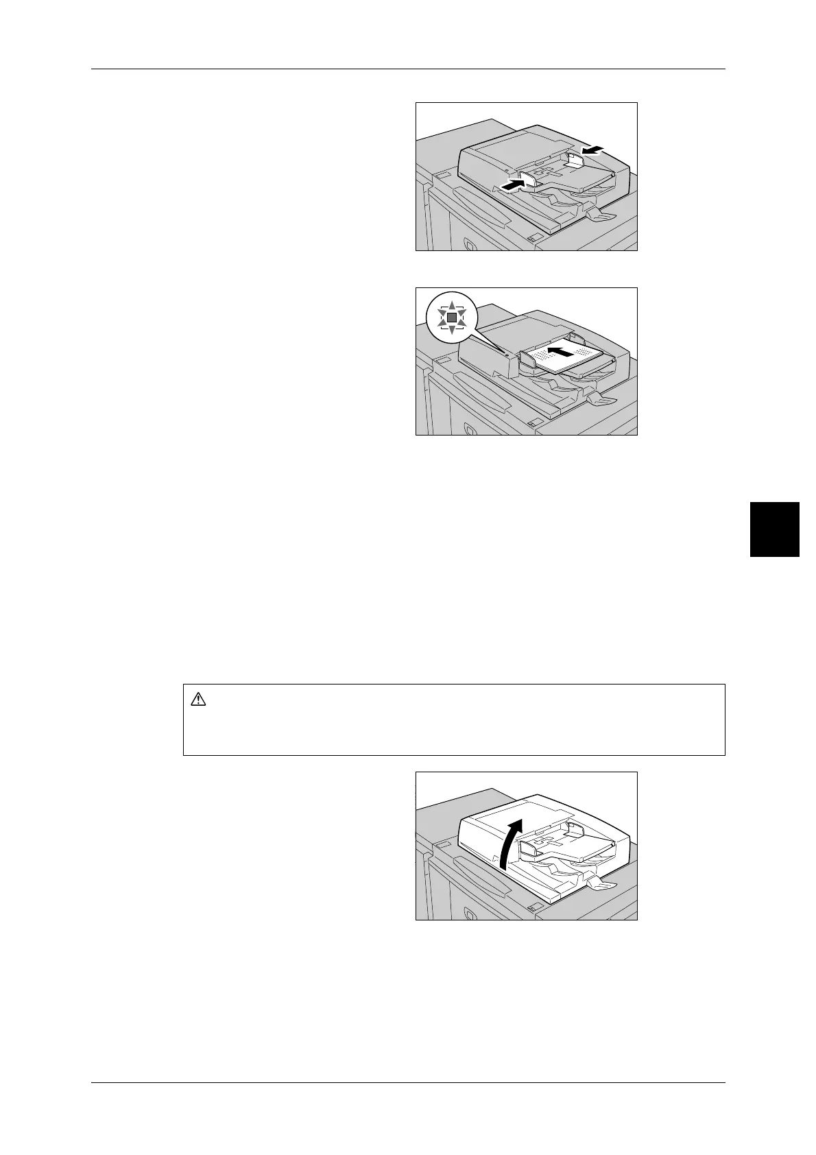Page #127 background image