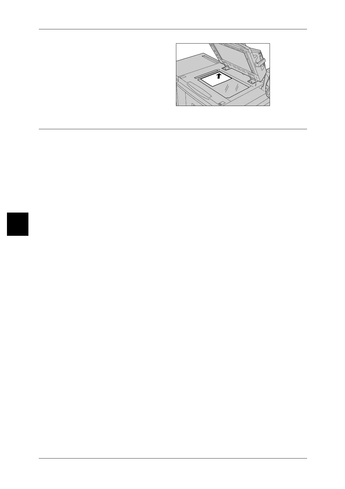 Page #128 background image