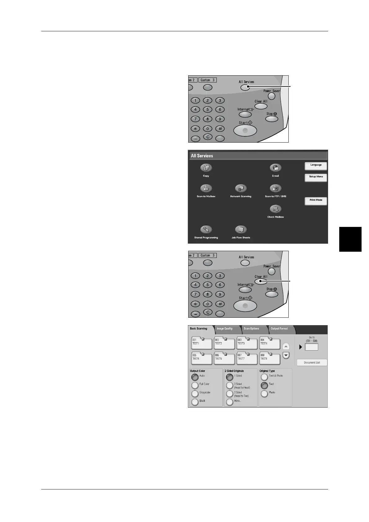 Page #129 background image