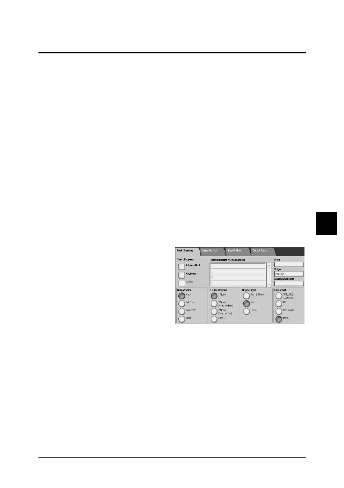 Page #133 background image