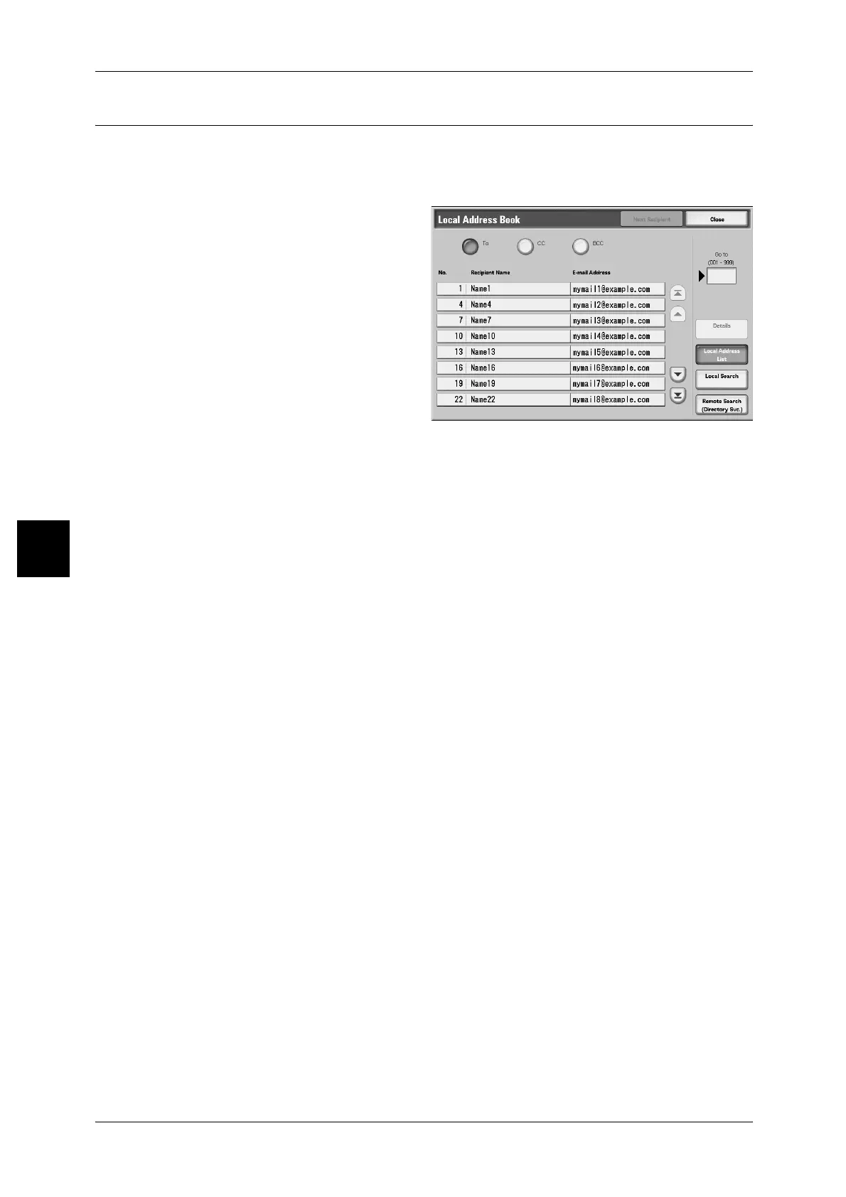 Page #134 background image