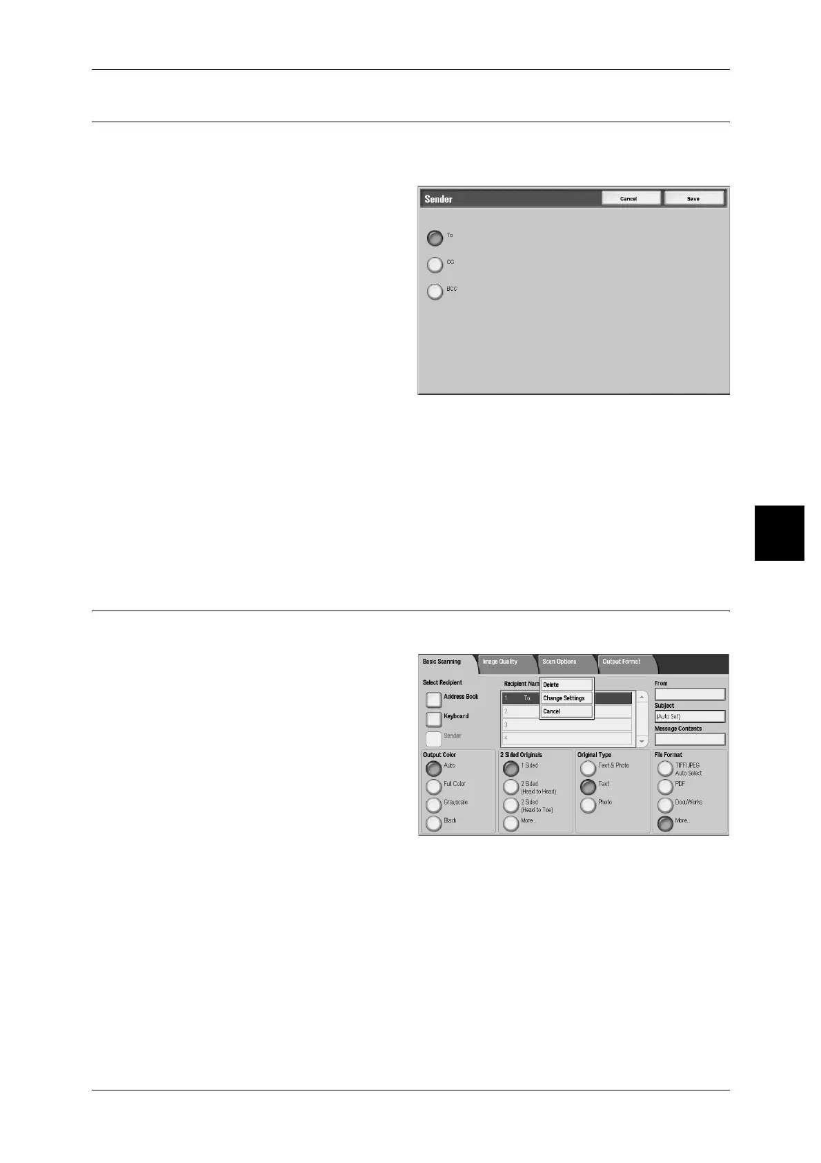 Page #137 background image