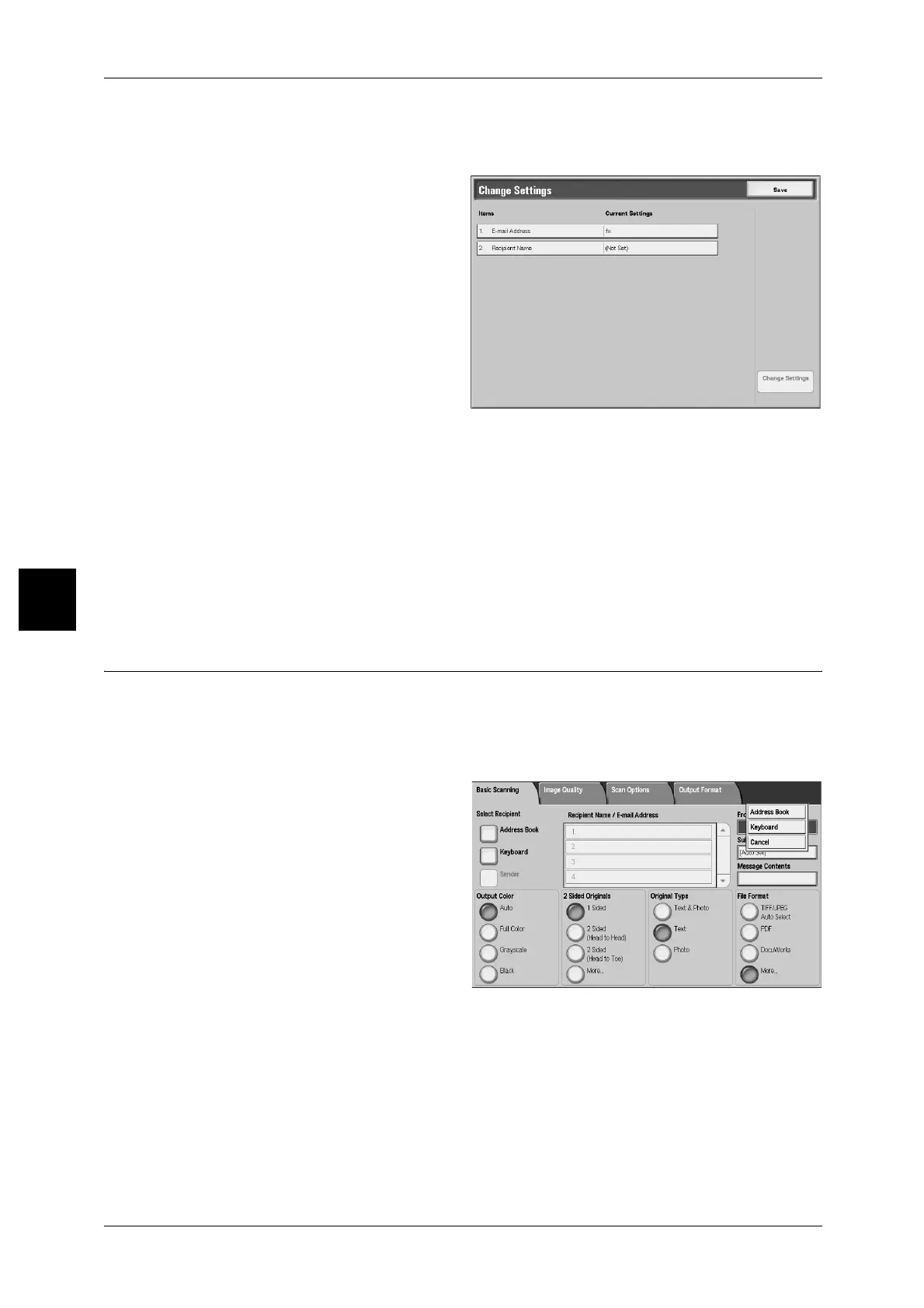 Page #138 background image