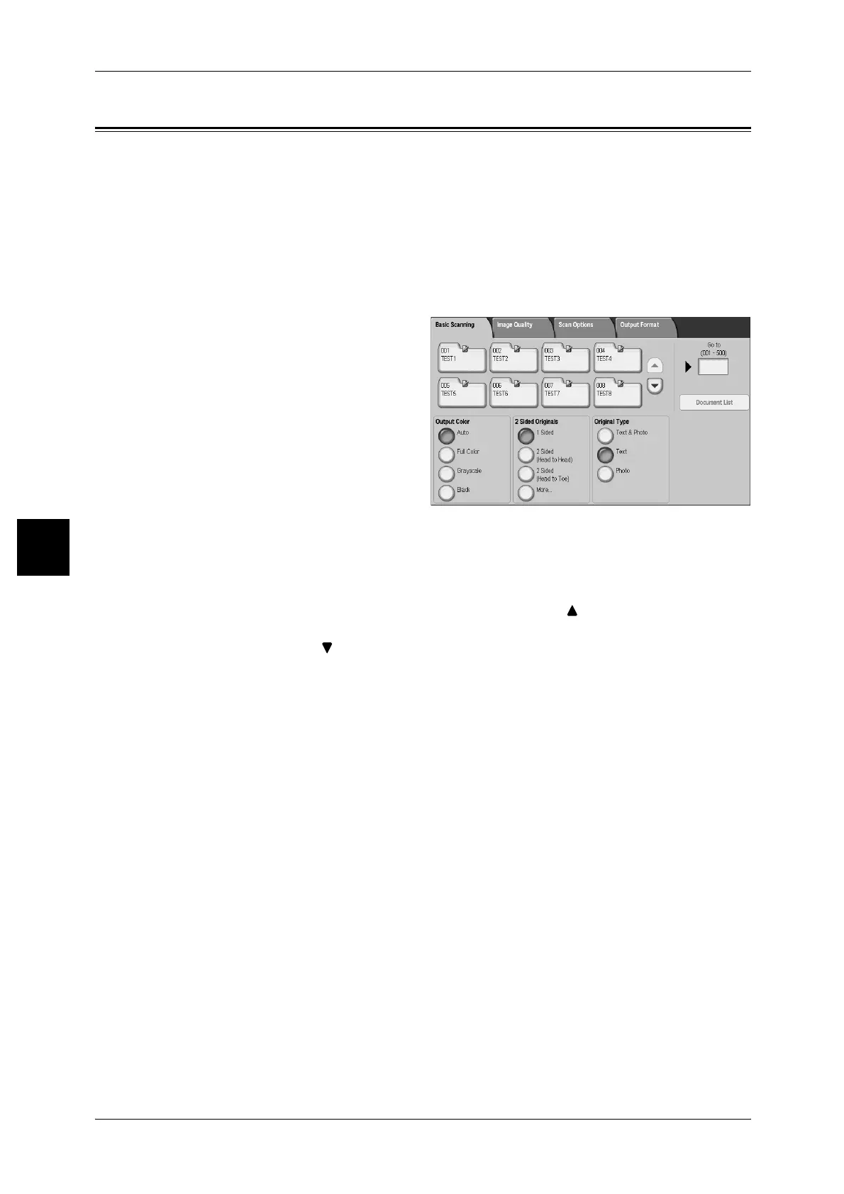 Page #140 background image