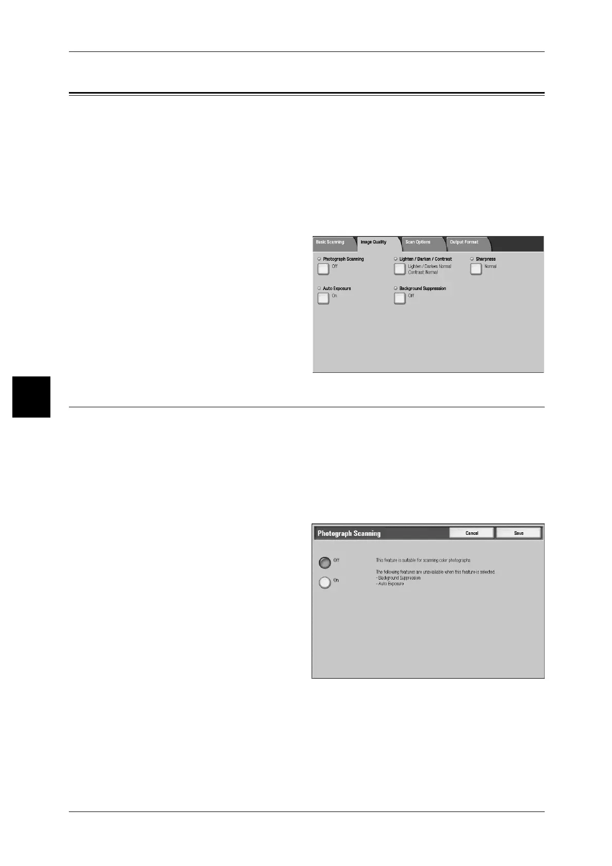 Page #154 background image