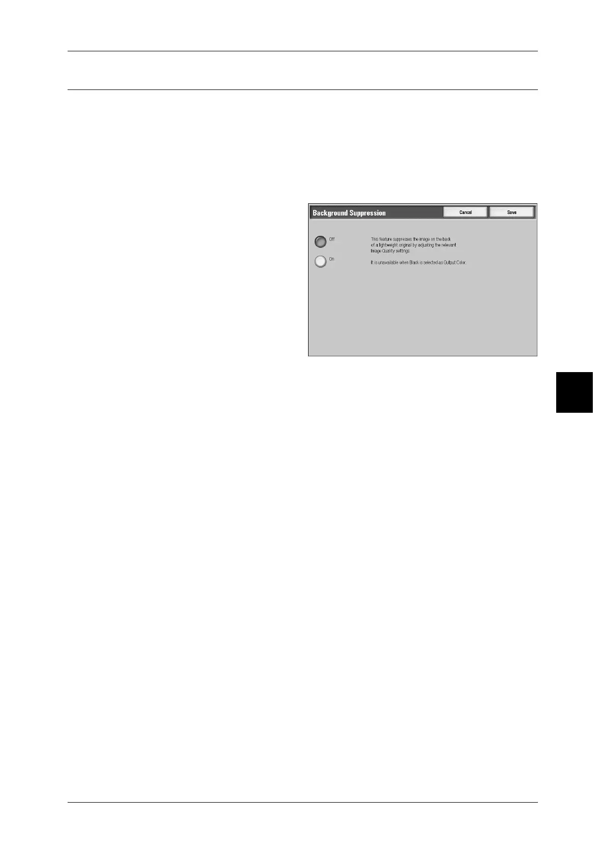 Page #157 background image