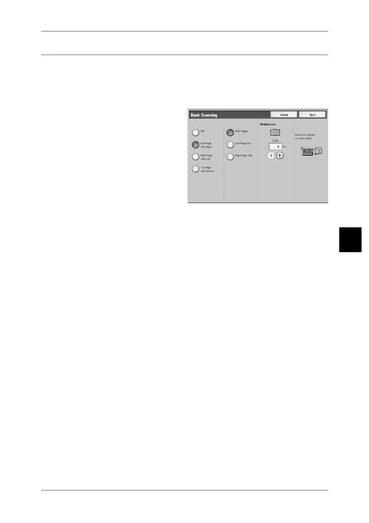 Page #159 background image