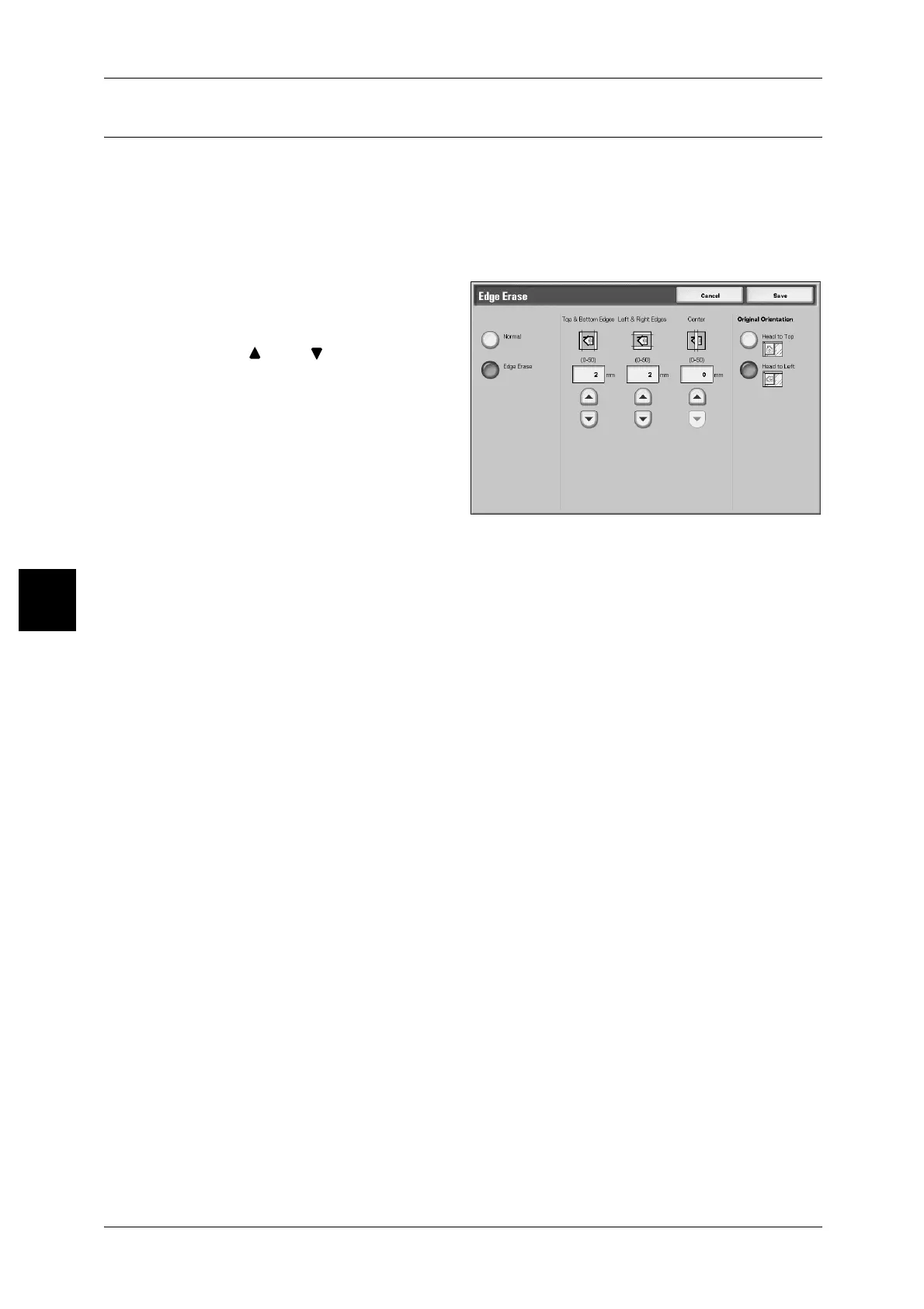 Page #162 background image