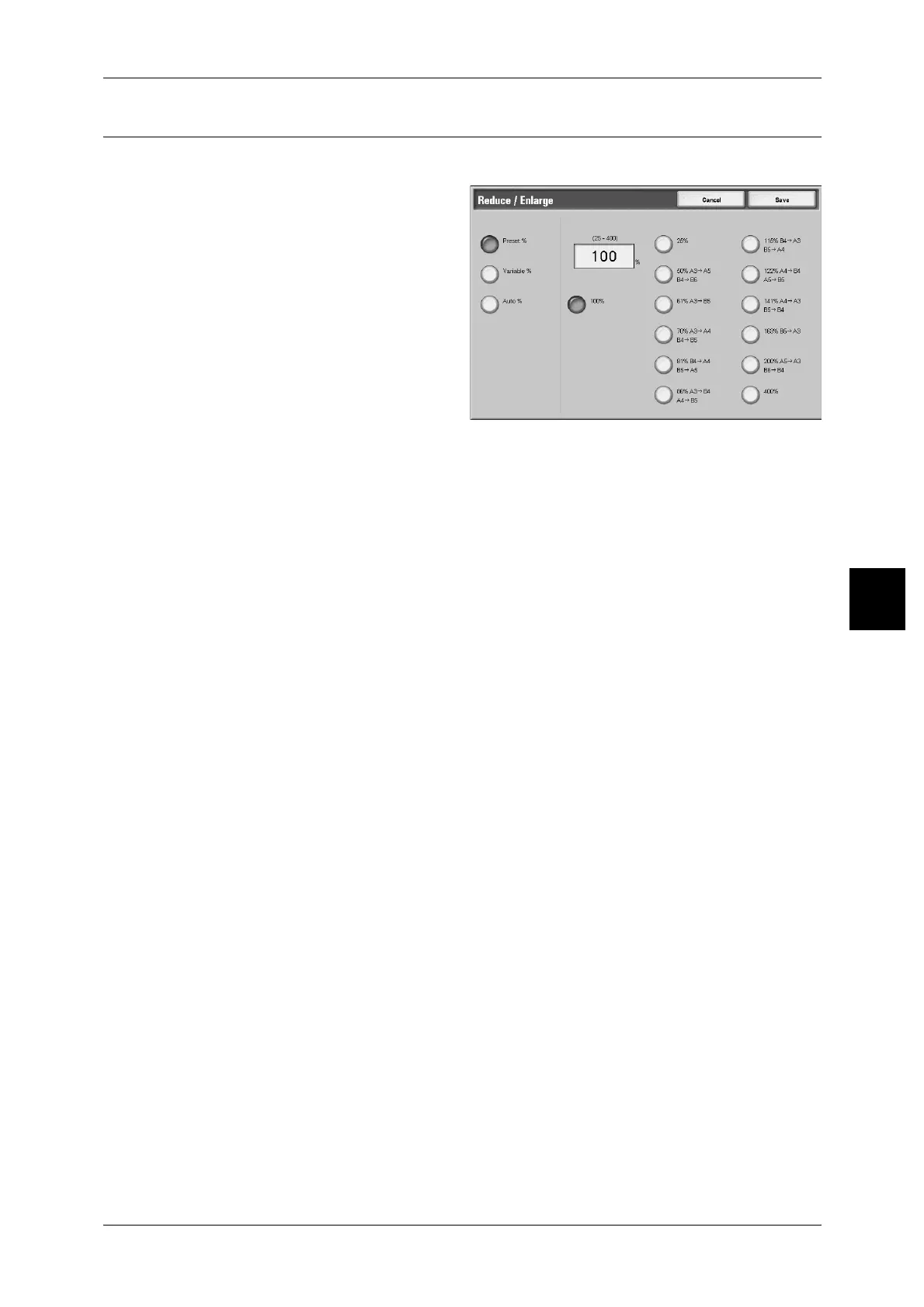 Page #163 background image