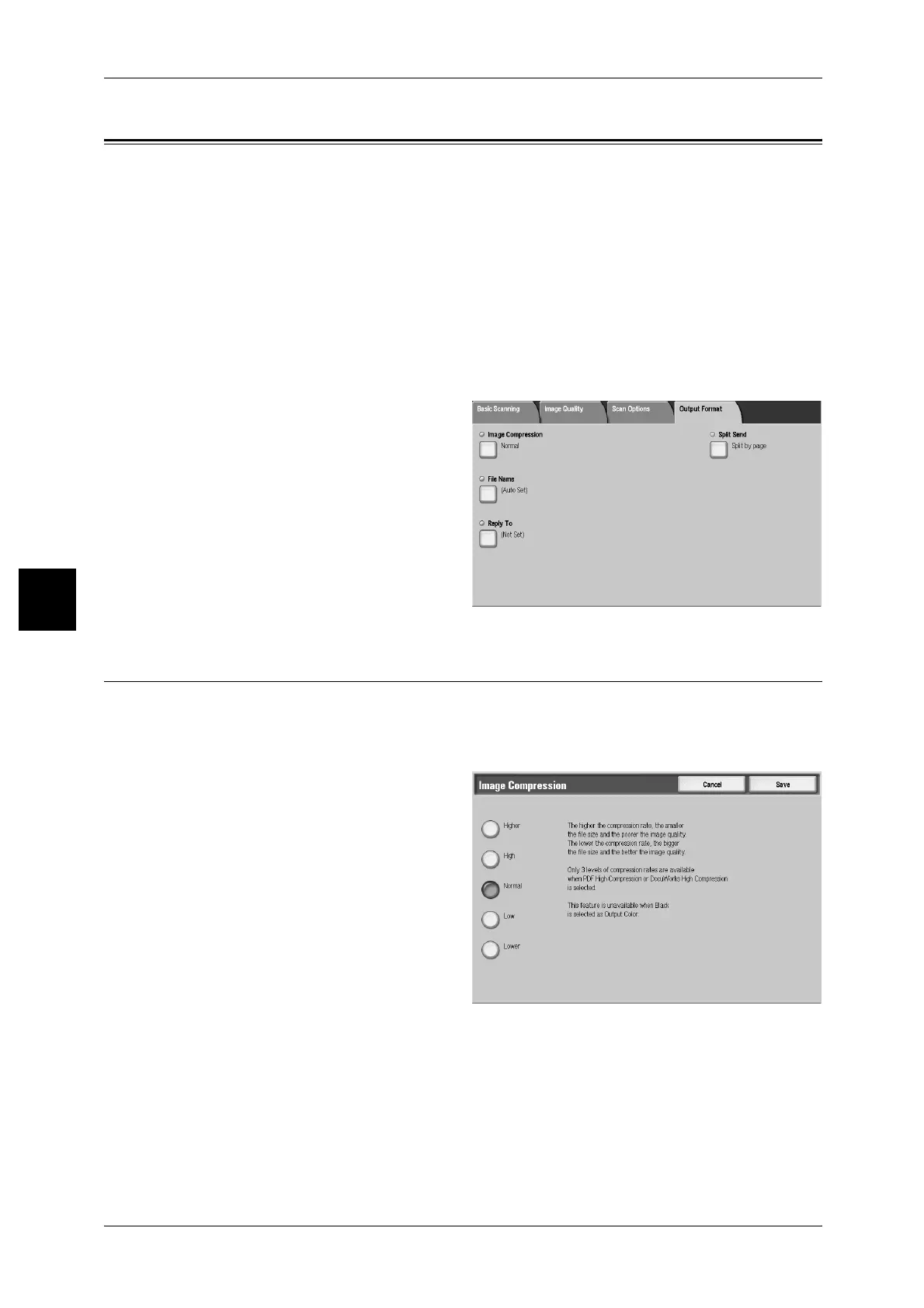 Page #164 background image