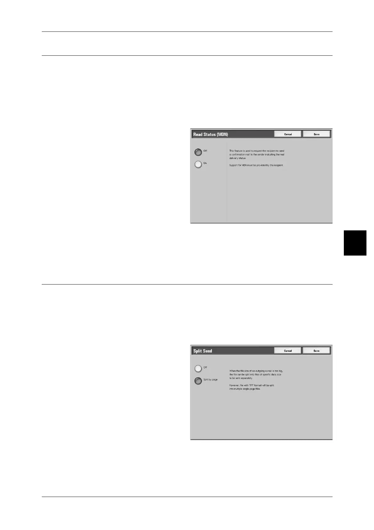 Page #165 background image