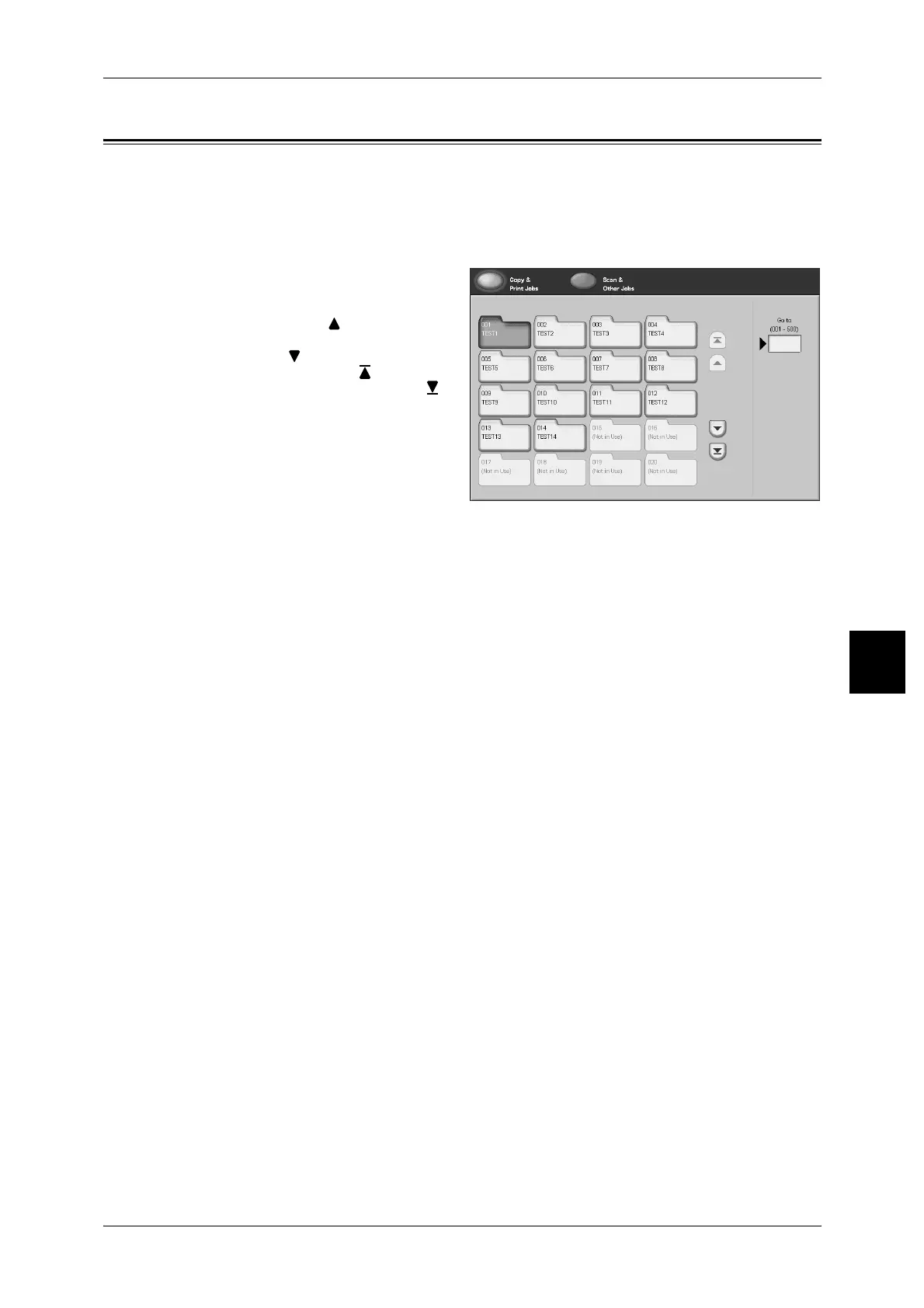 Page #173 background image