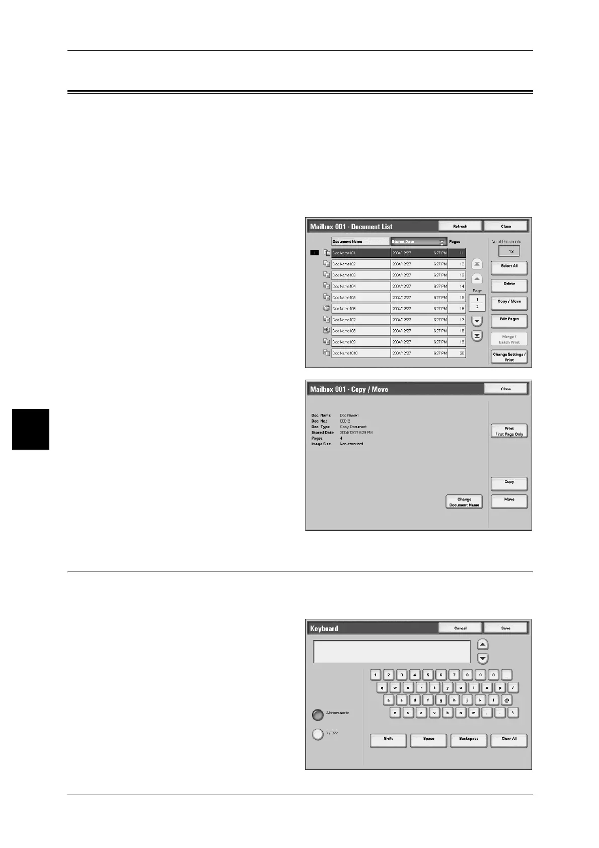 Page #176 background image
