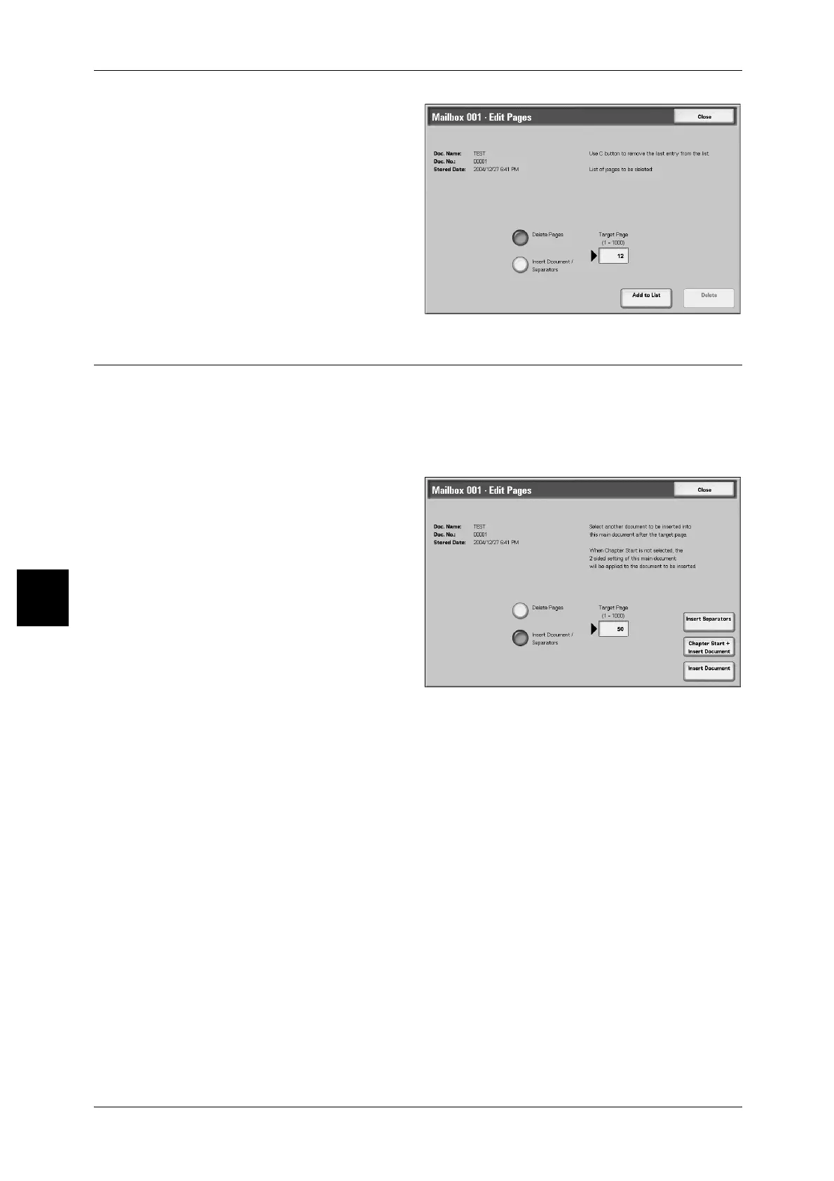Page #180 background image