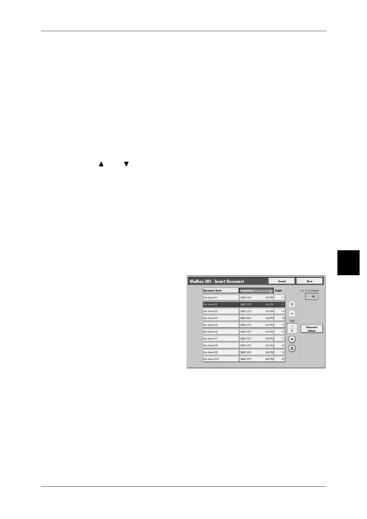 Page #181 background image