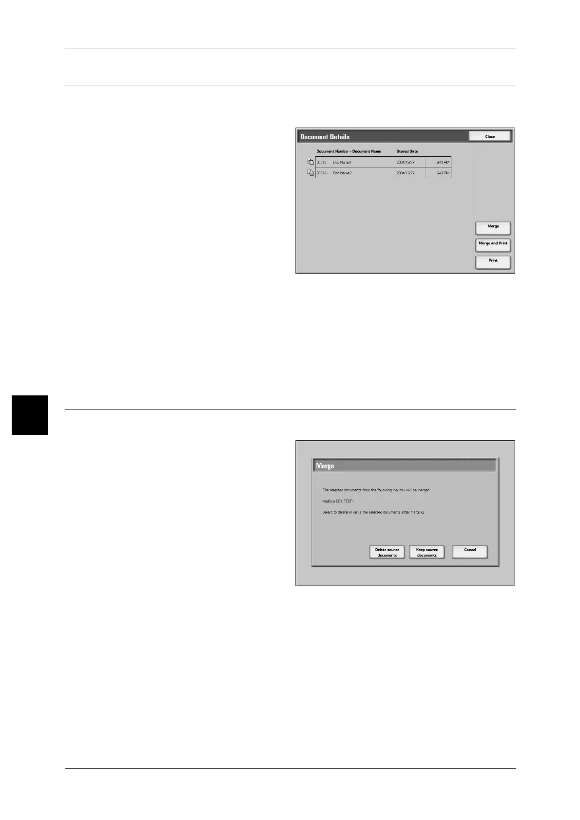 Page #184 background image