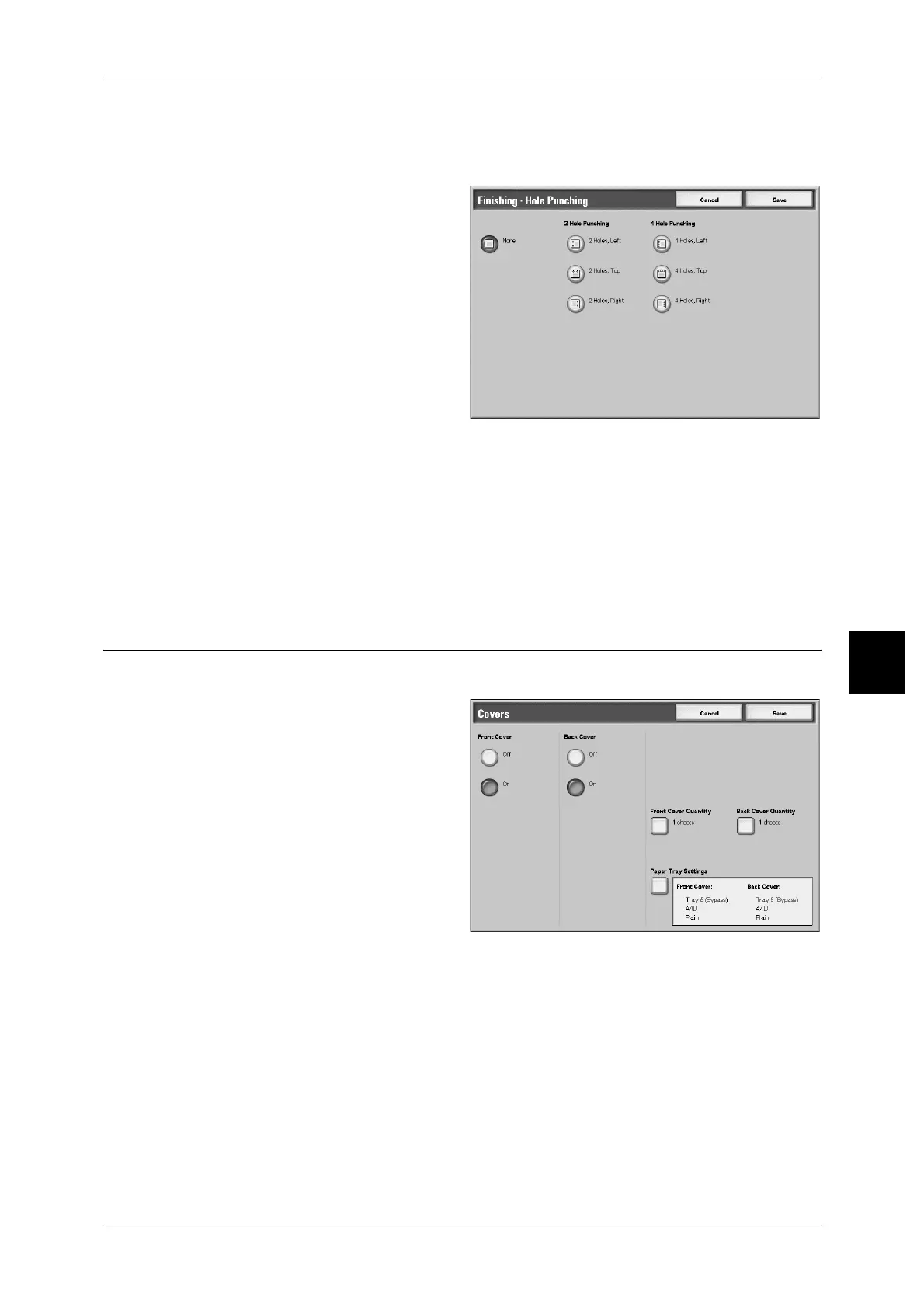 Page #187 background image