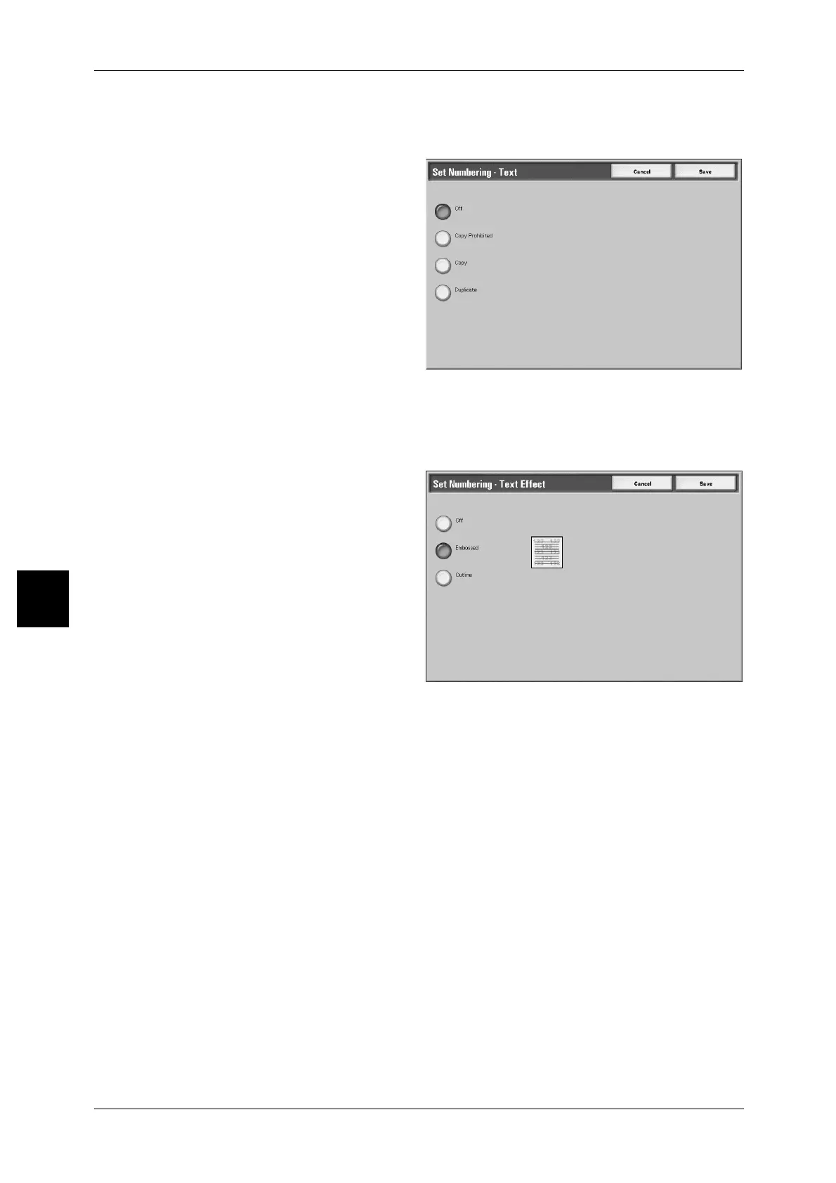 Page #196 background image