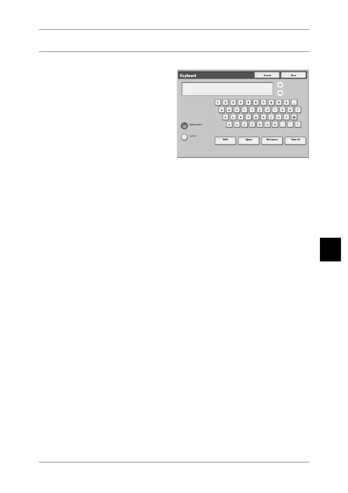 Page #197 background image