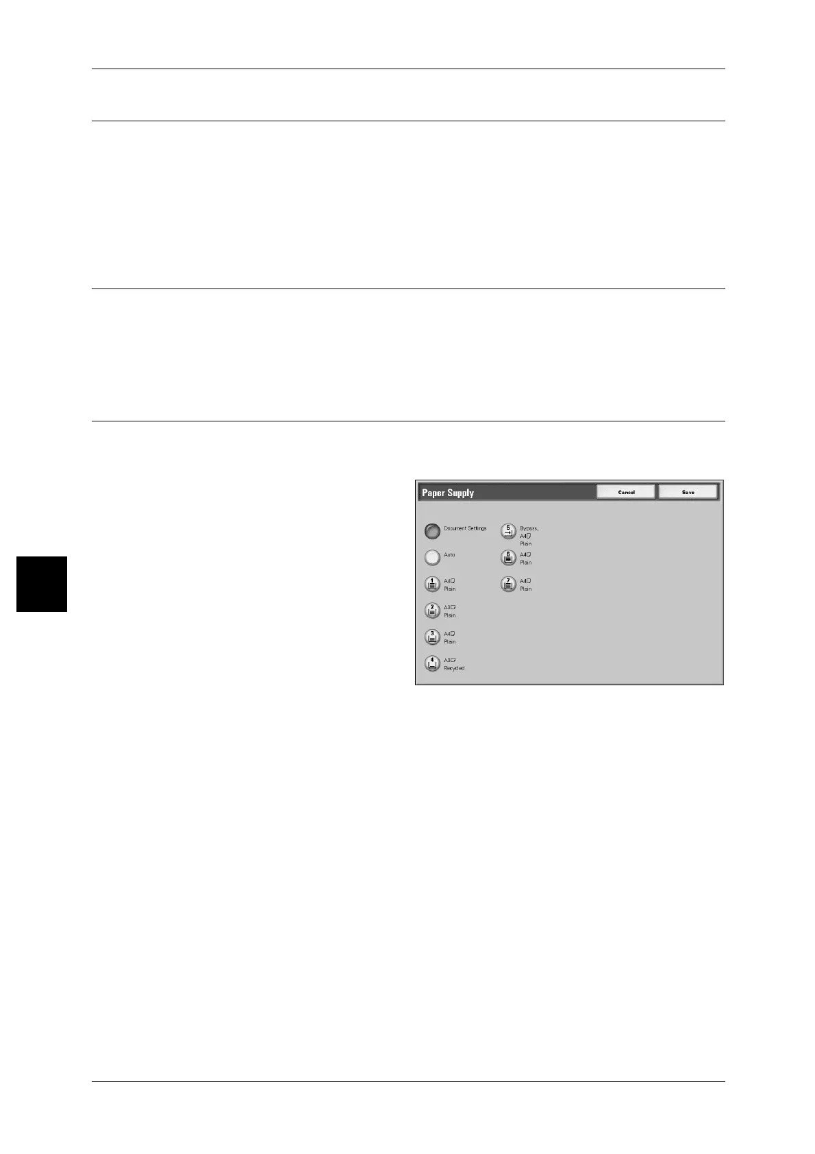 Page #200 background image