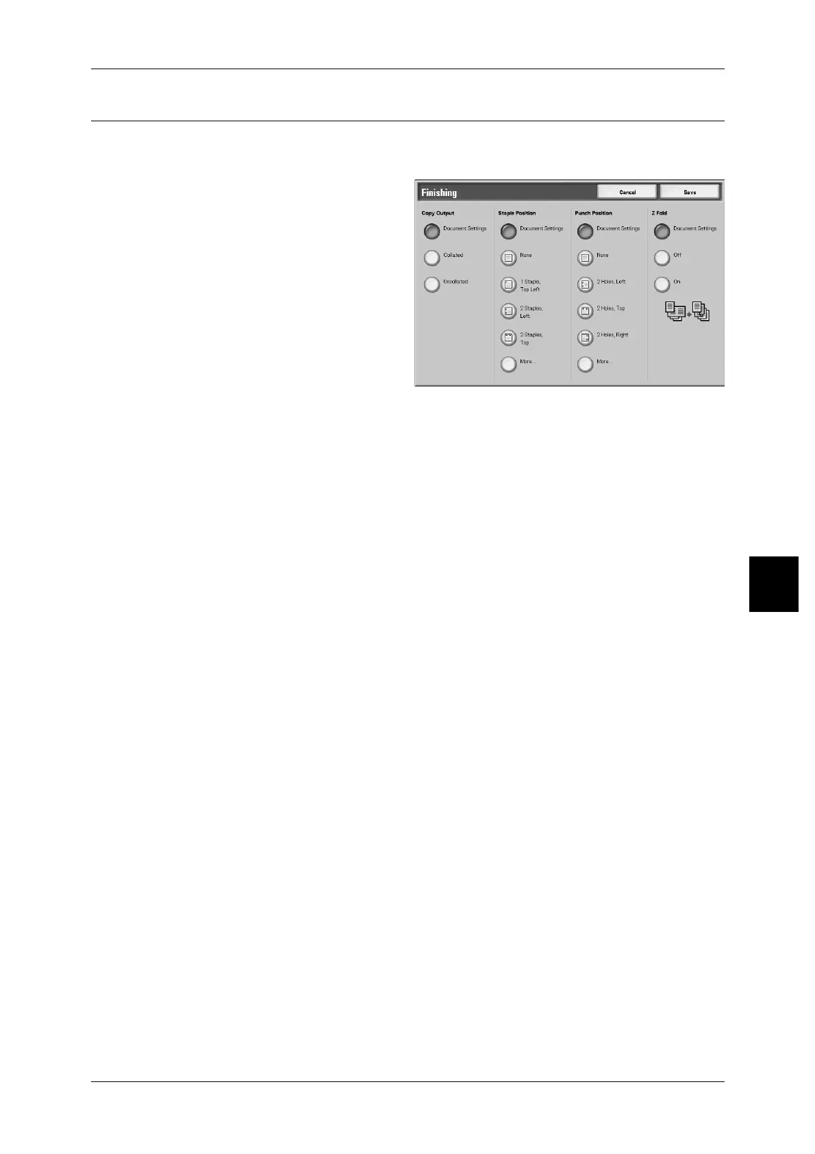 Page #201 background image
