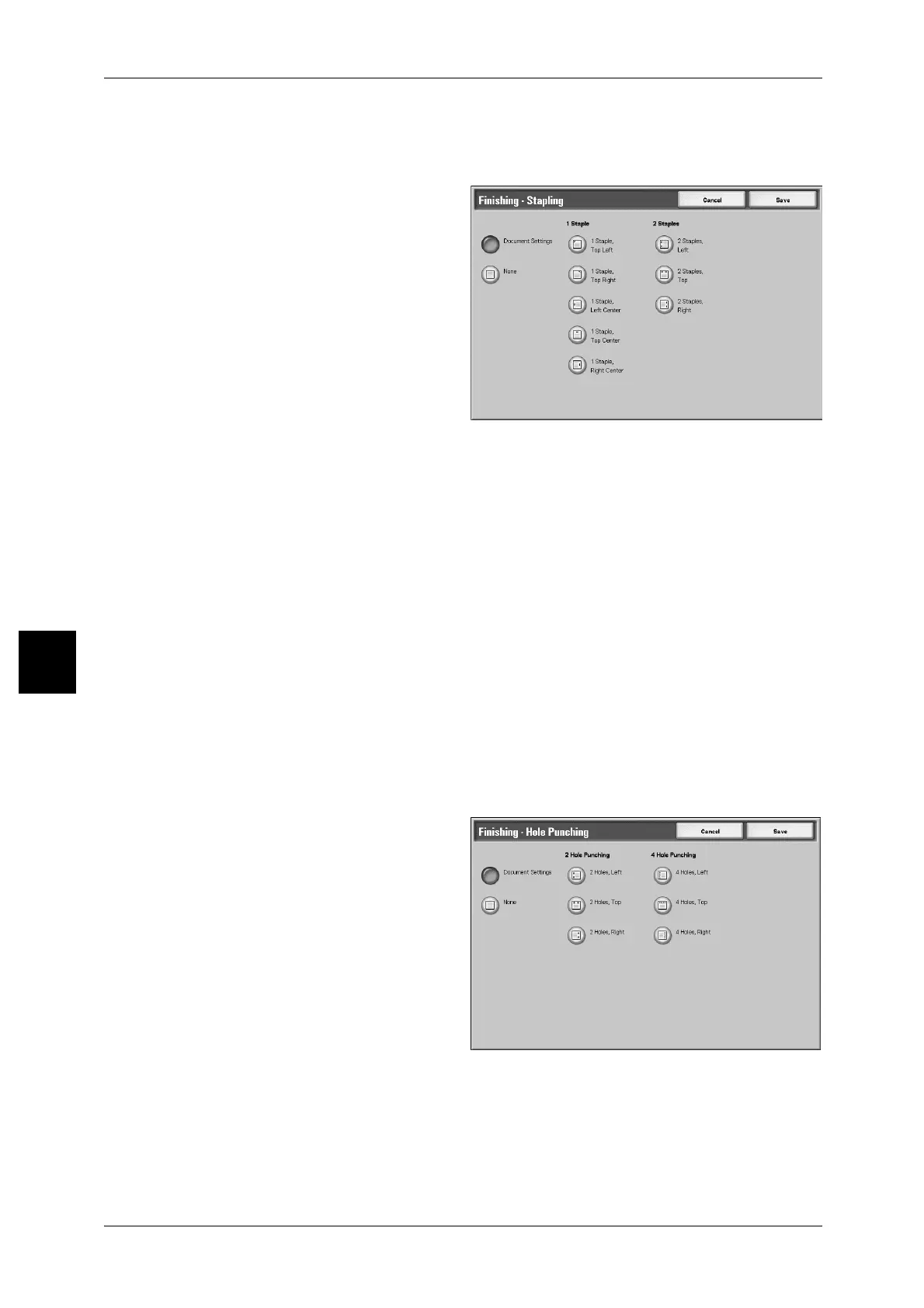 Page #202 background image